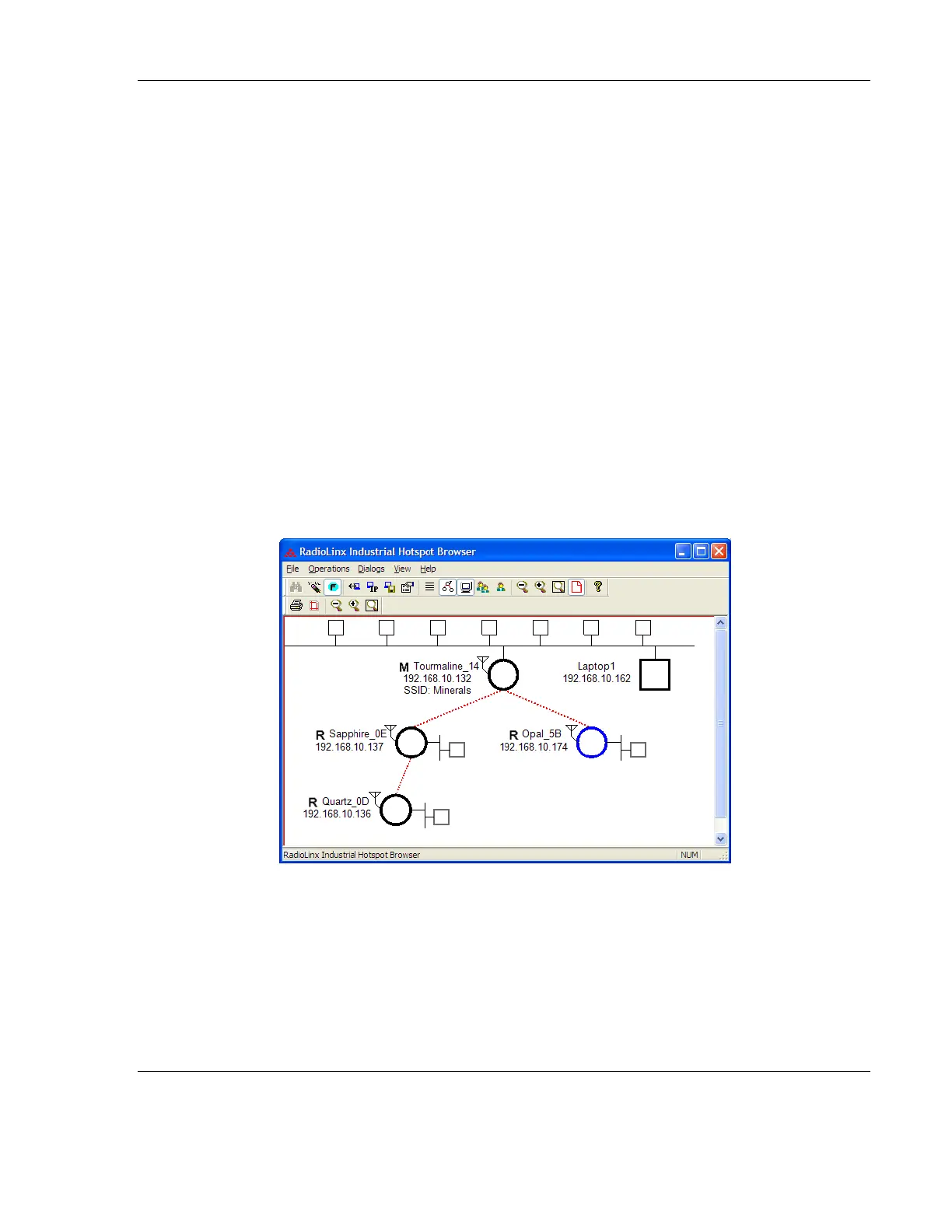 Page #149 background image