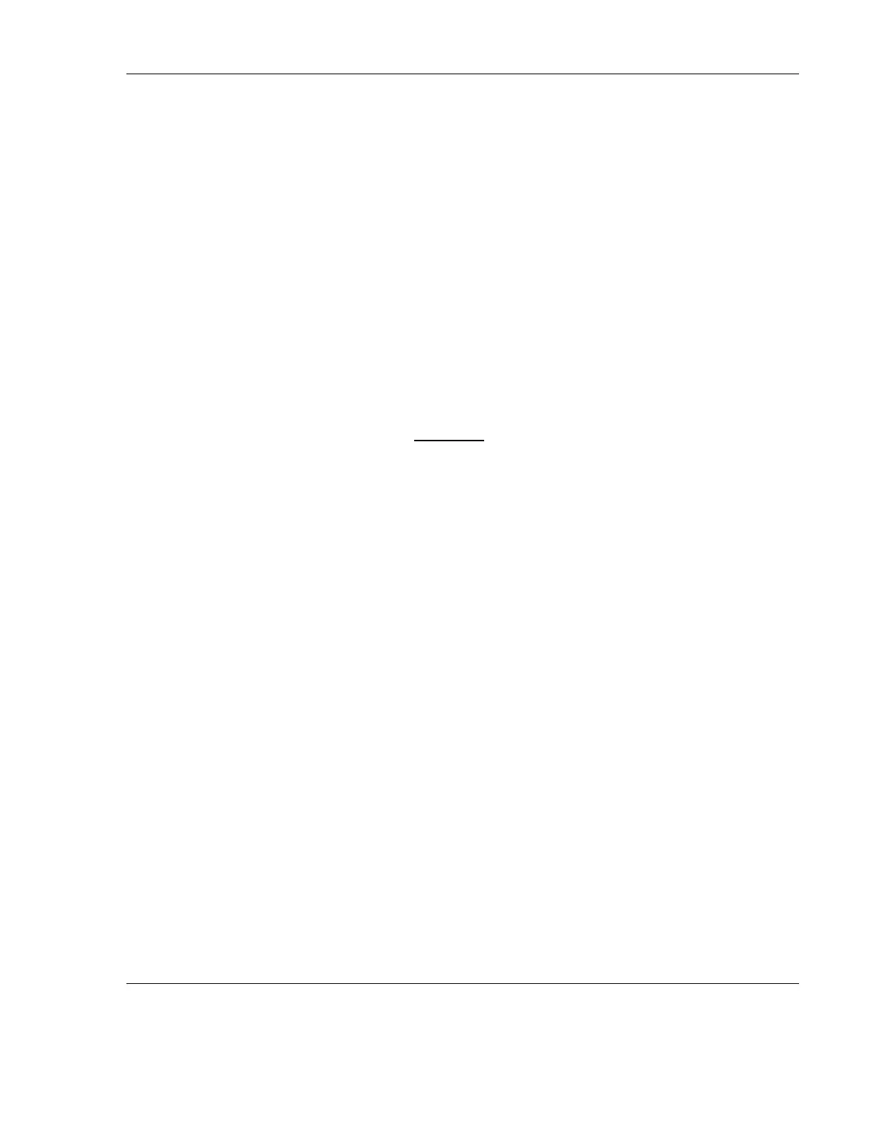 Page #151 background image
