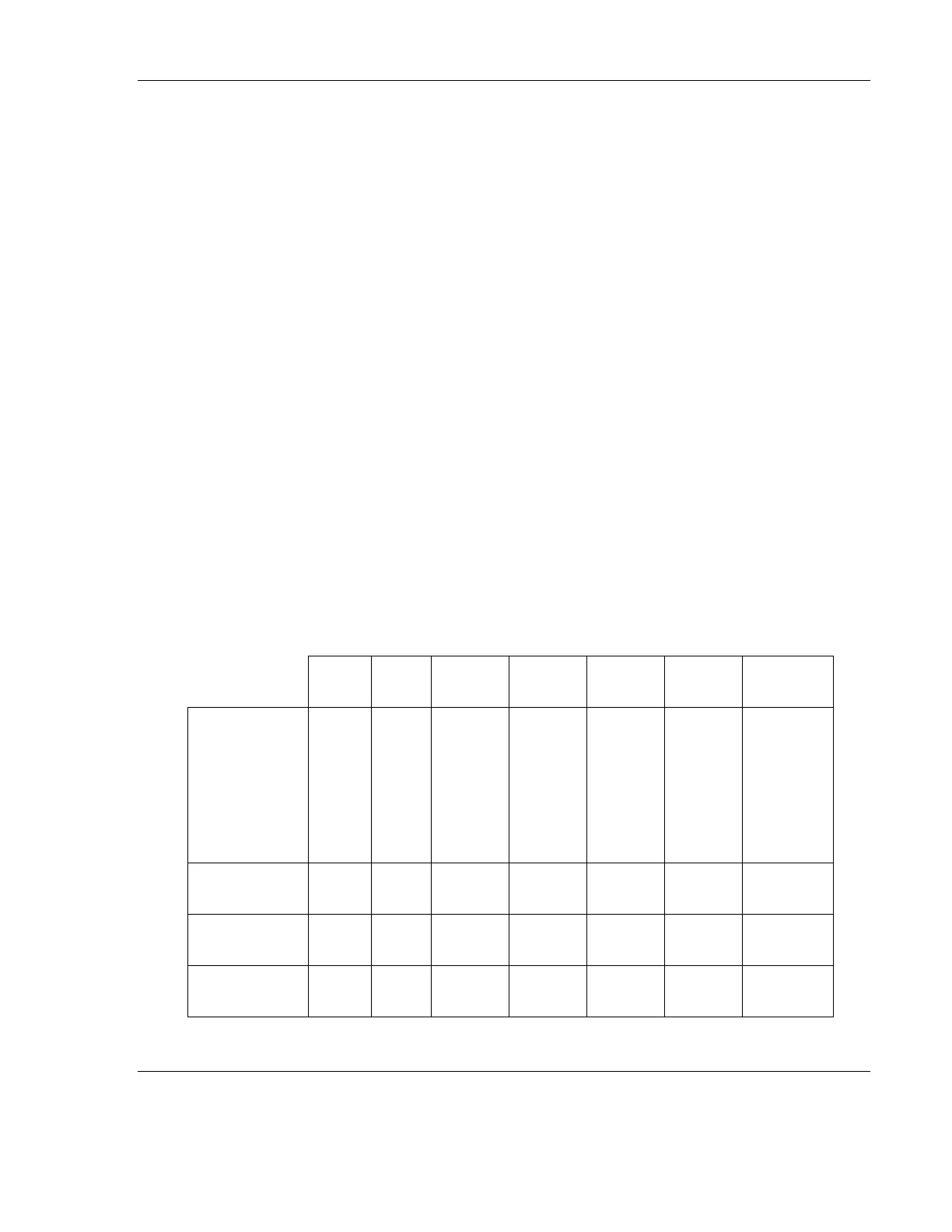 Page #159 background image