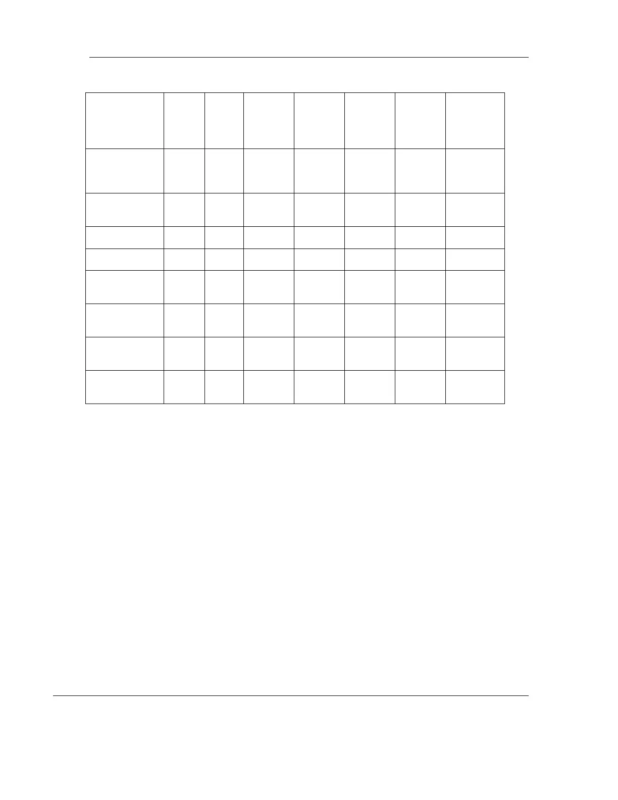 Page #160 background image