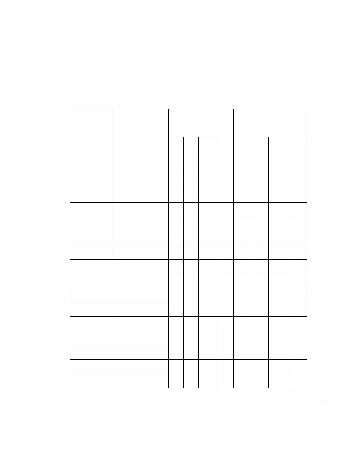 Page #163 background image