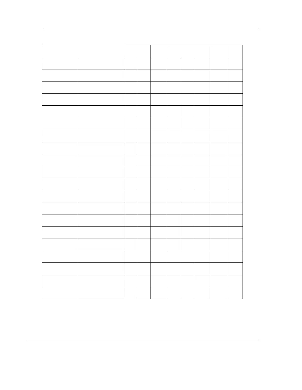 Page #164 background image