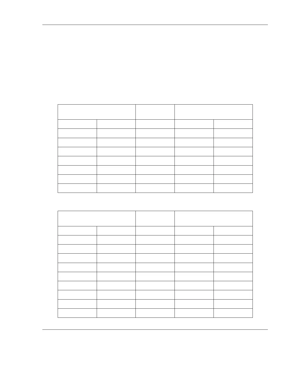 Page #165 background image