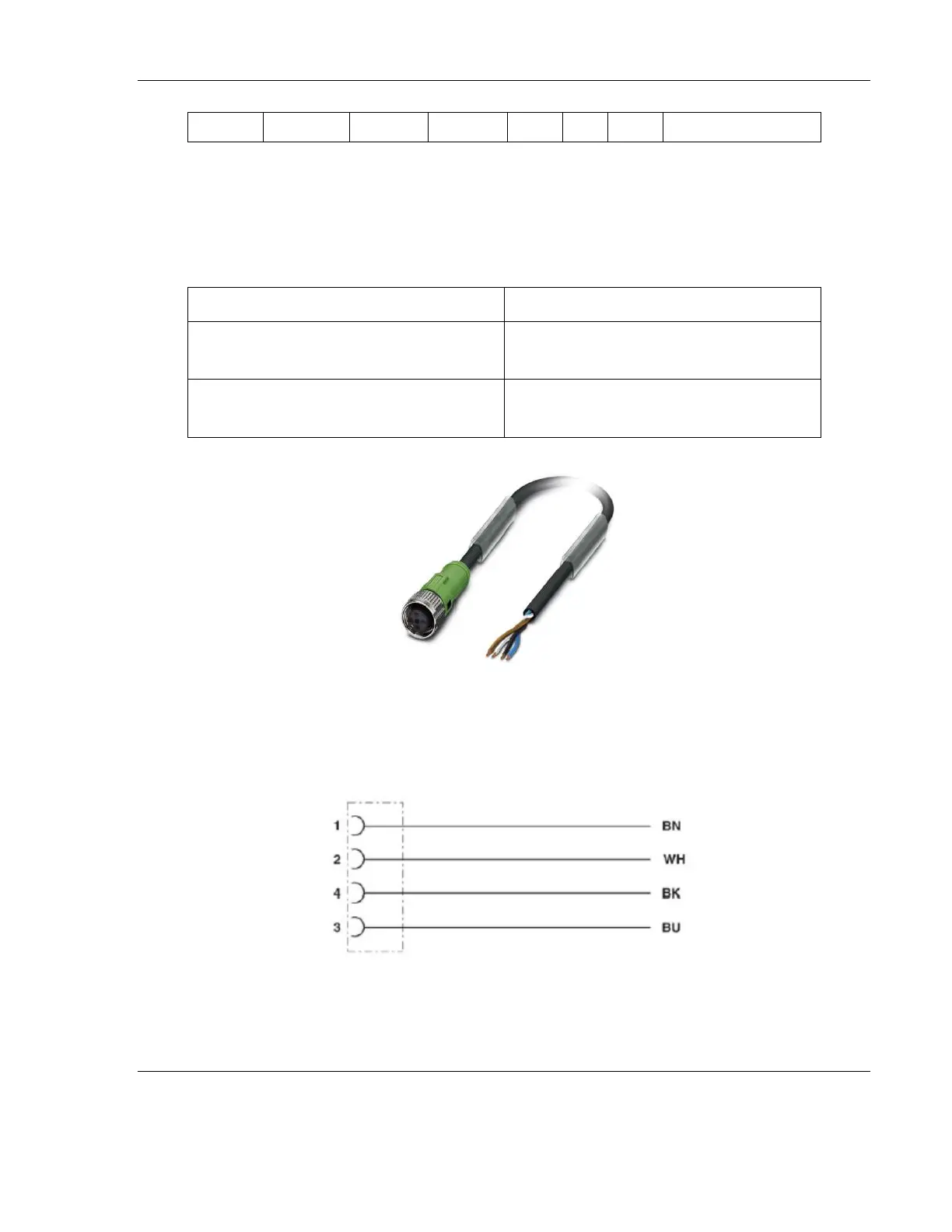Page #167 background image