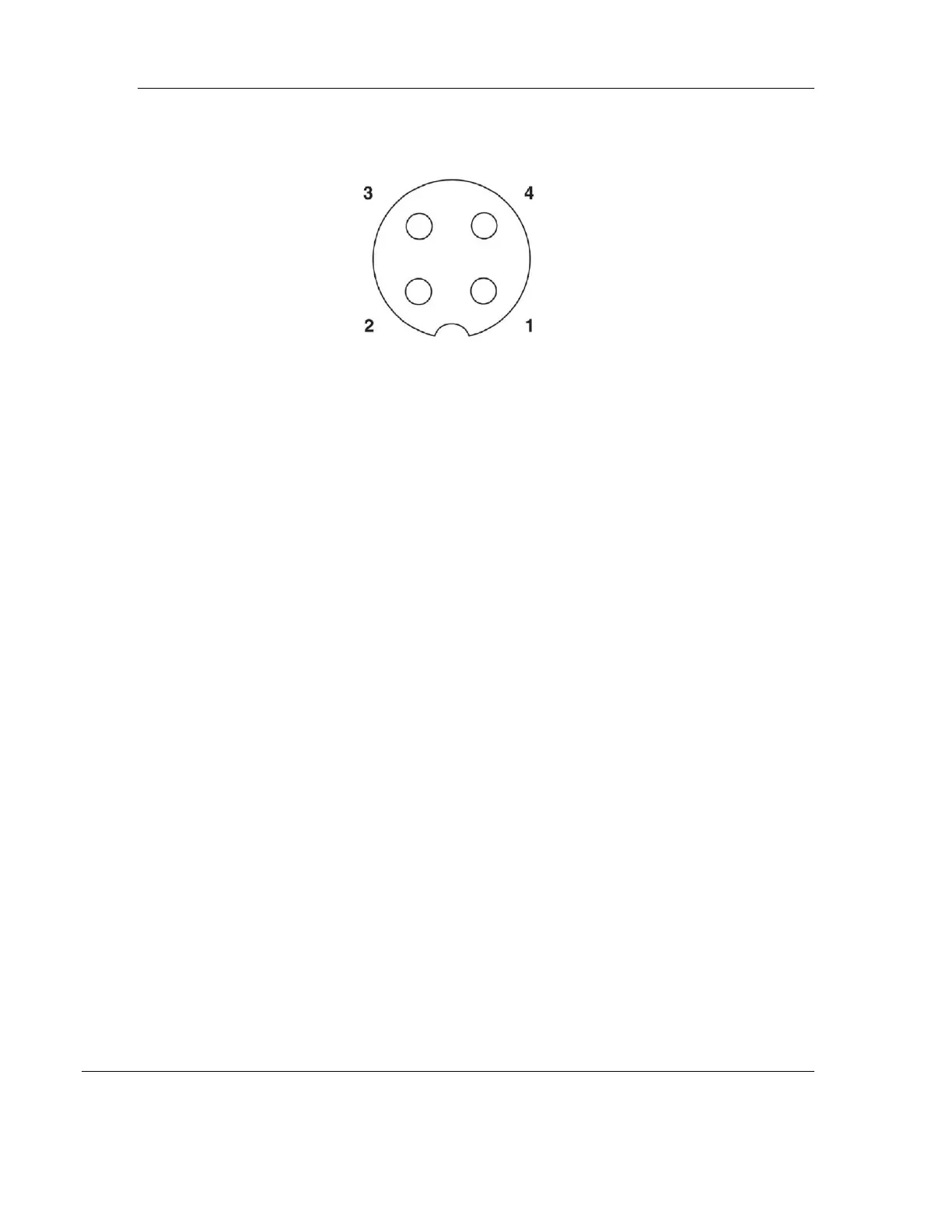 Page #168 background image