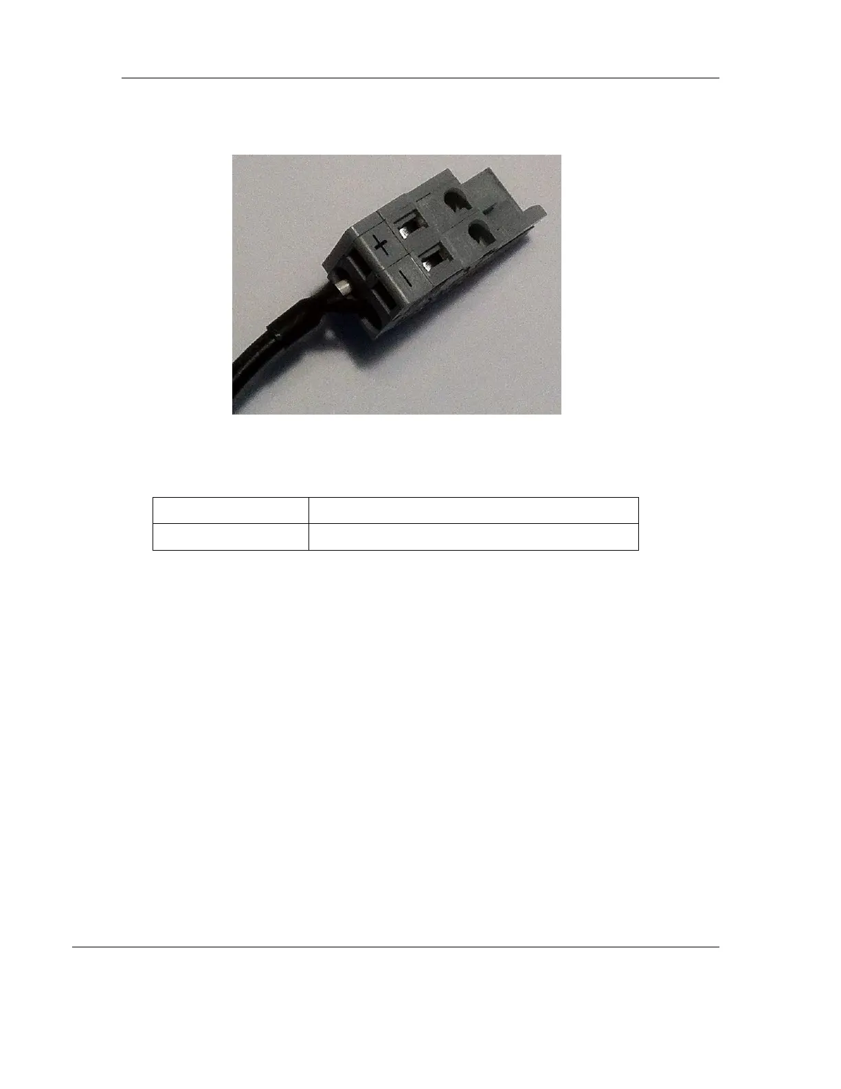 Page #170 background image