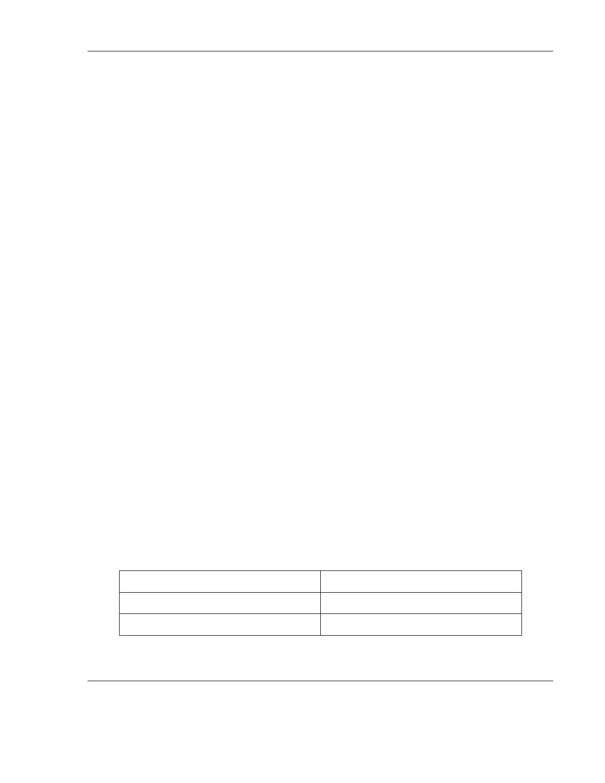Page #171 background image