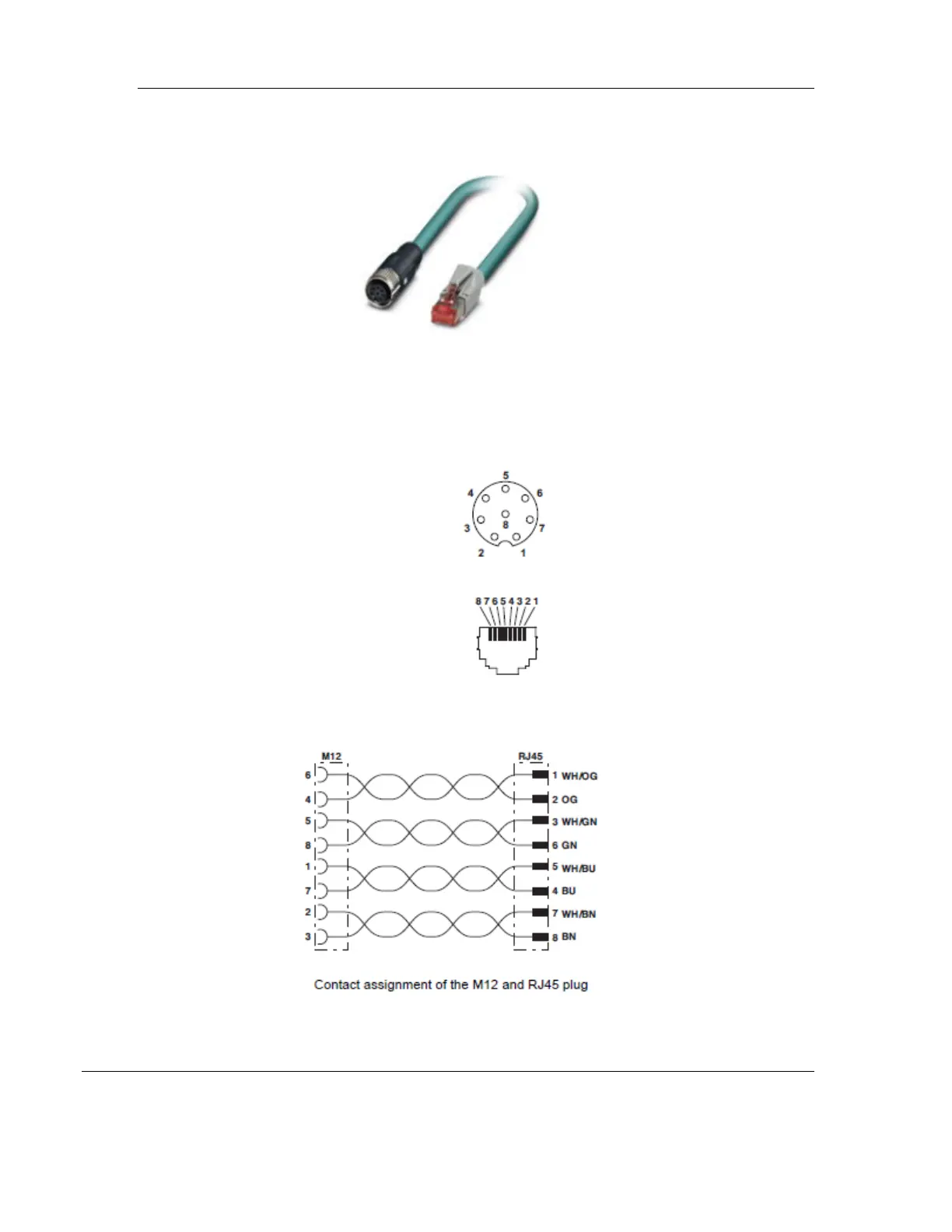 Page #172 background image