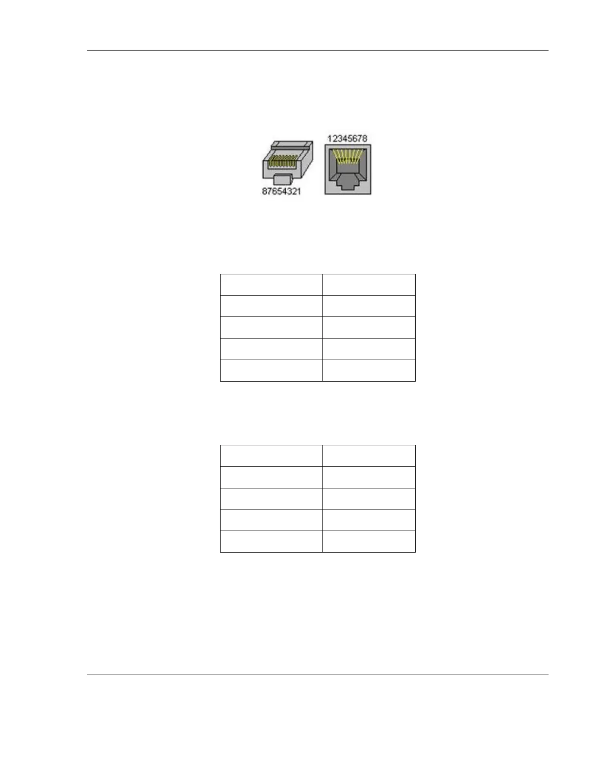 Page #173 background image