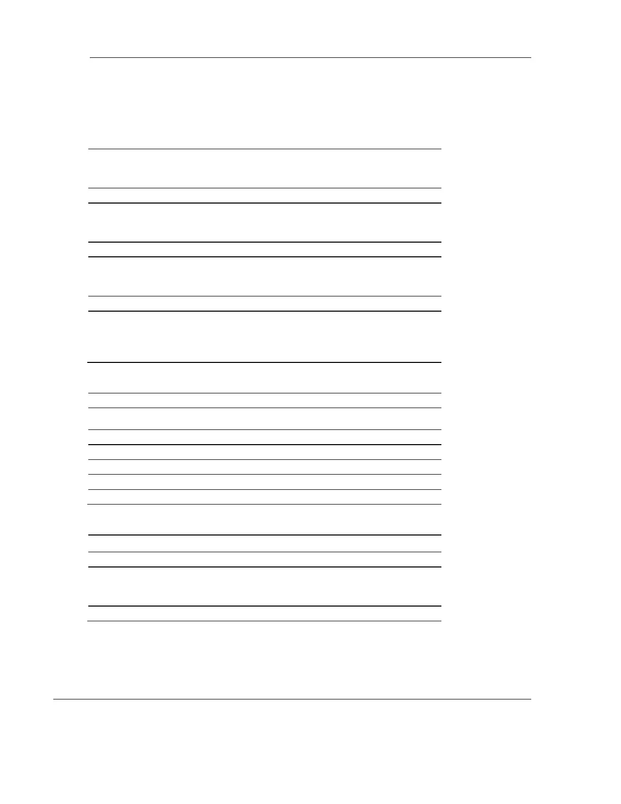 Page #174 background image