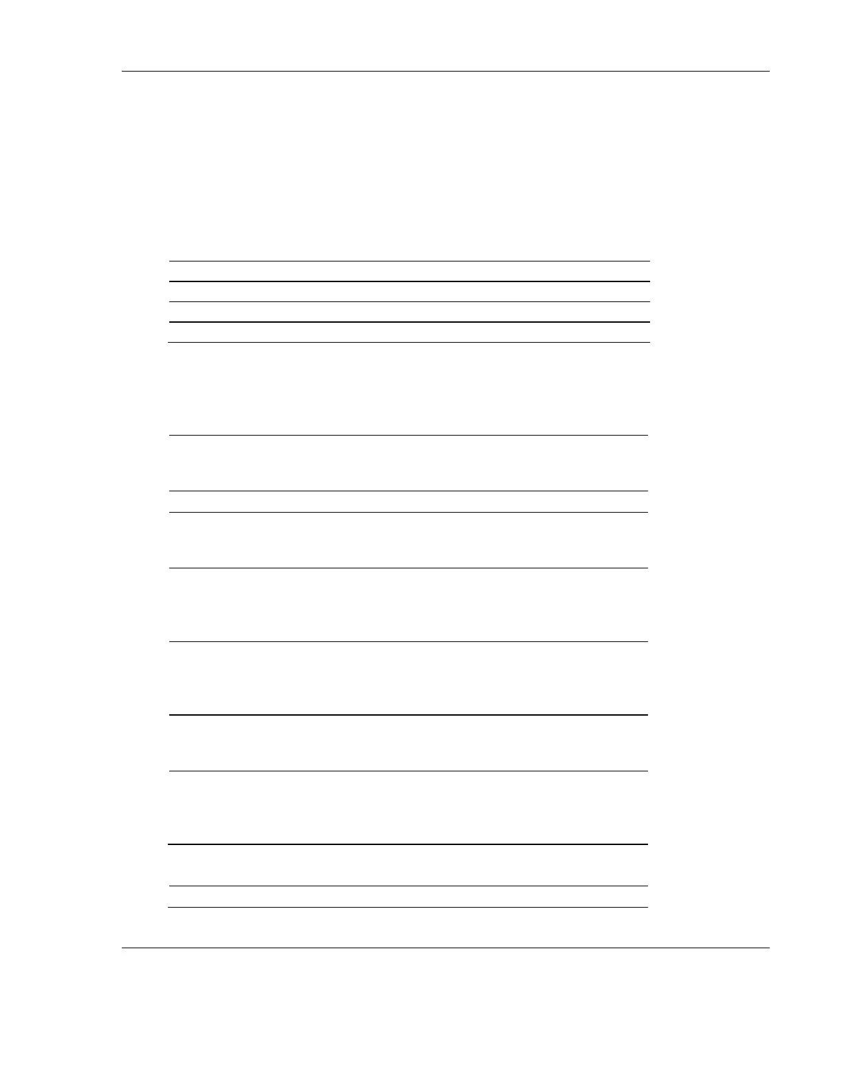 Page #175 background image