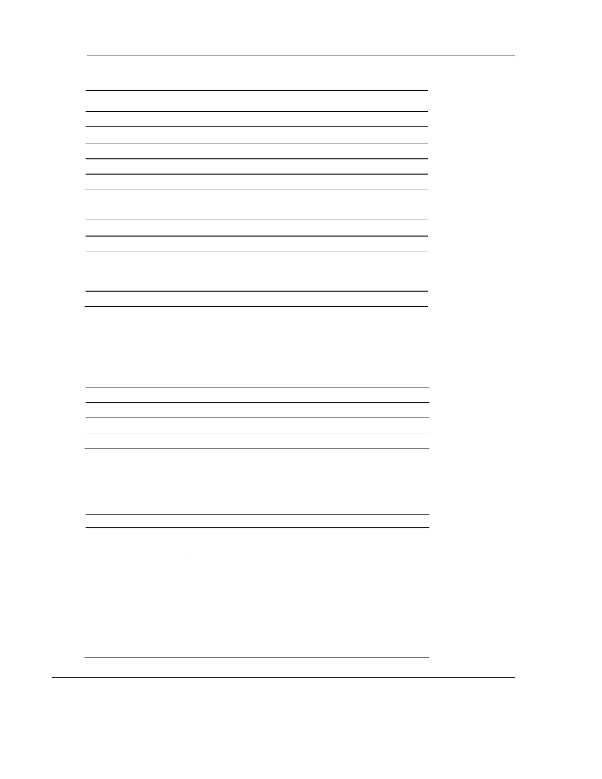 Page #176 background image