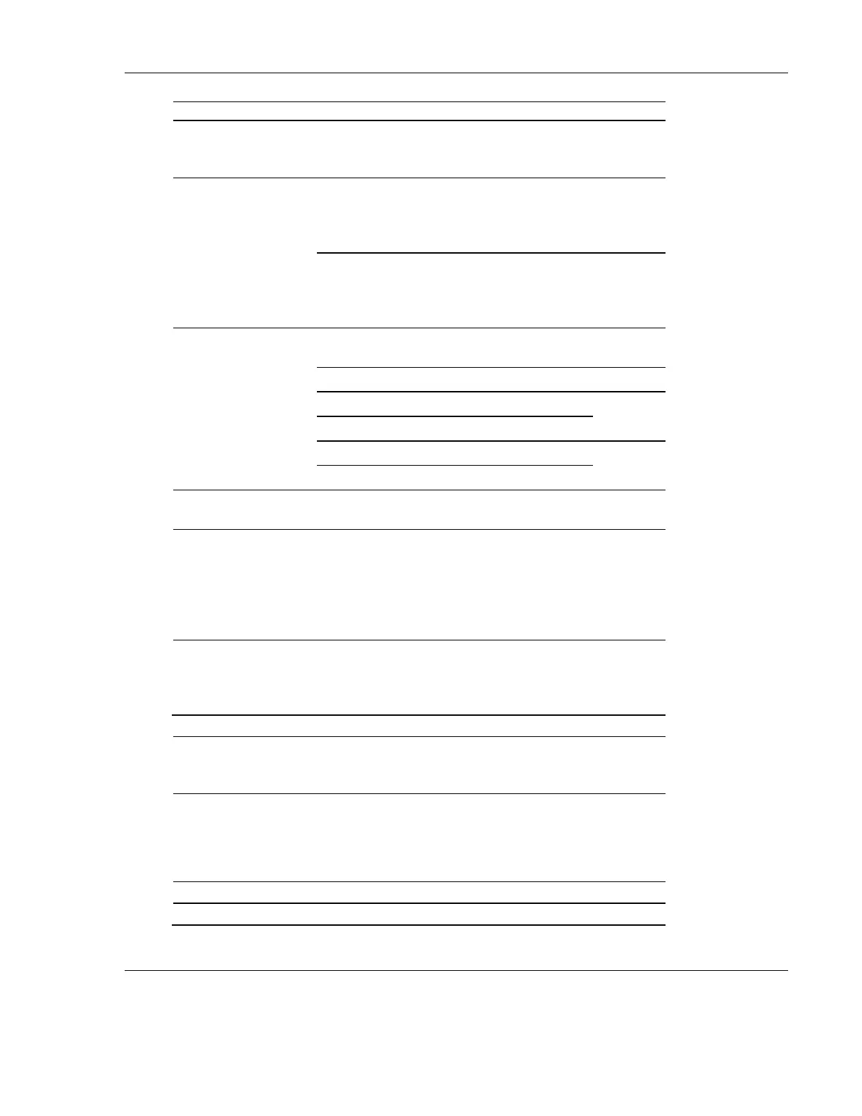 Page #177 background image