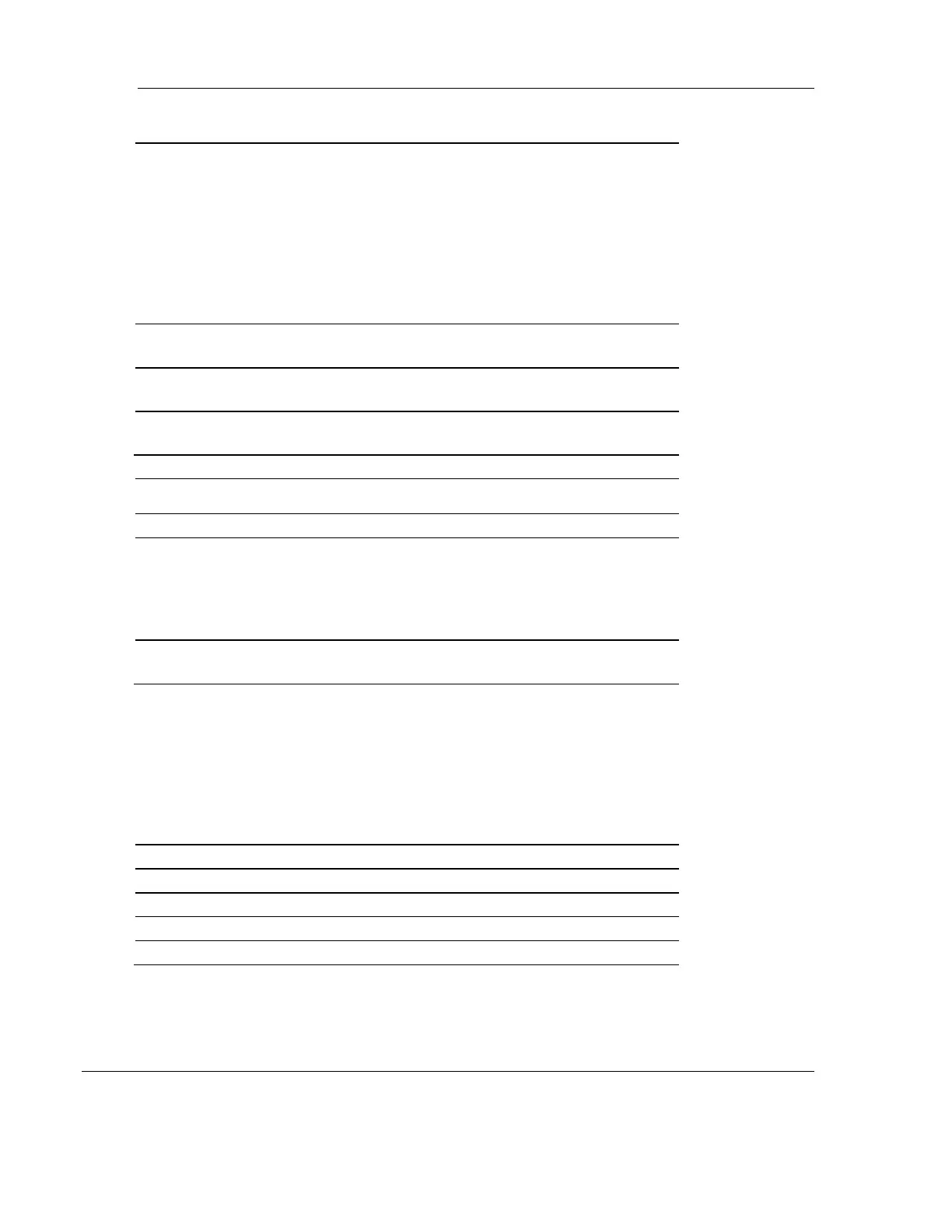 Page #178 background image