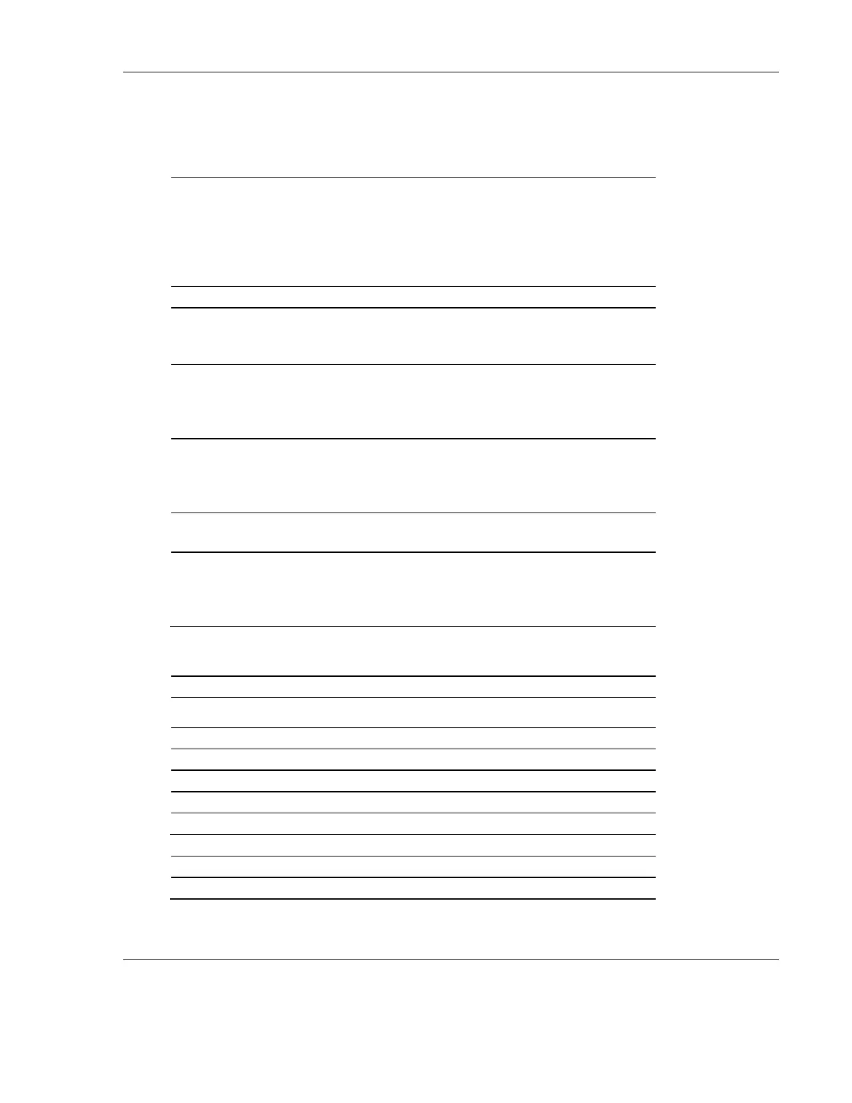 Page #179 background image