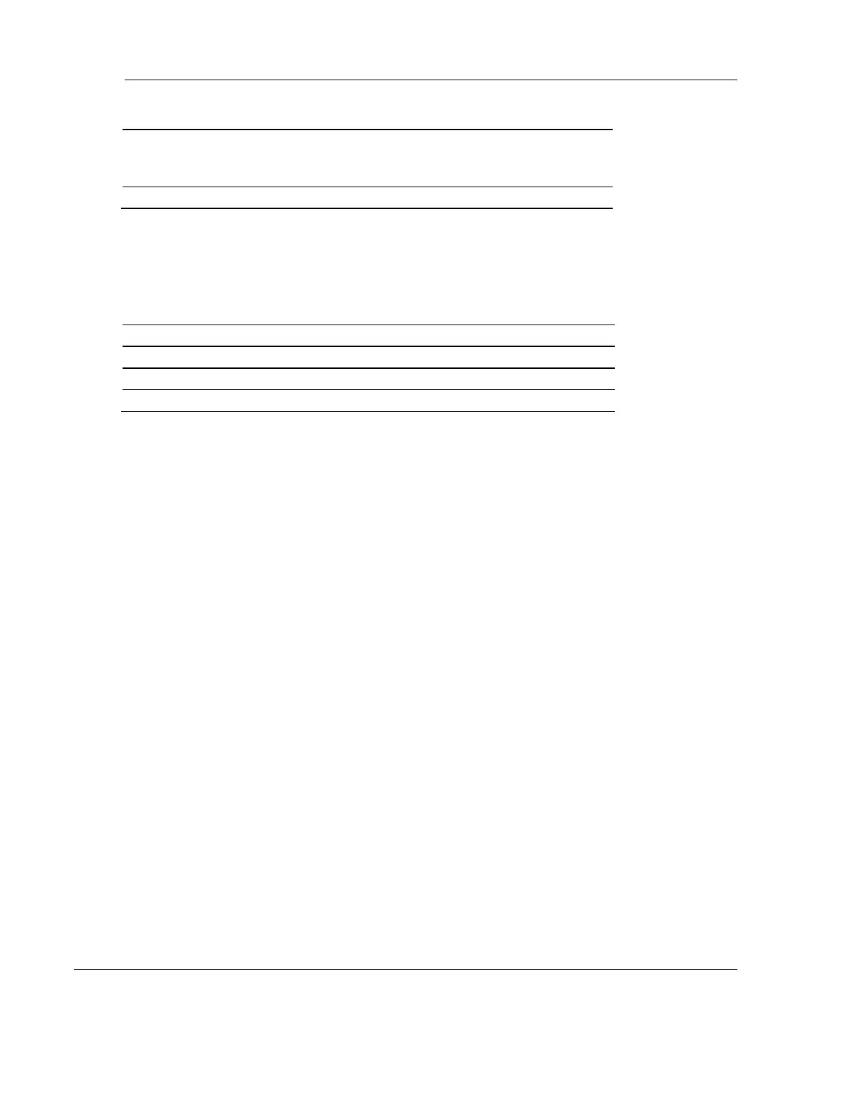Page #180 background image
