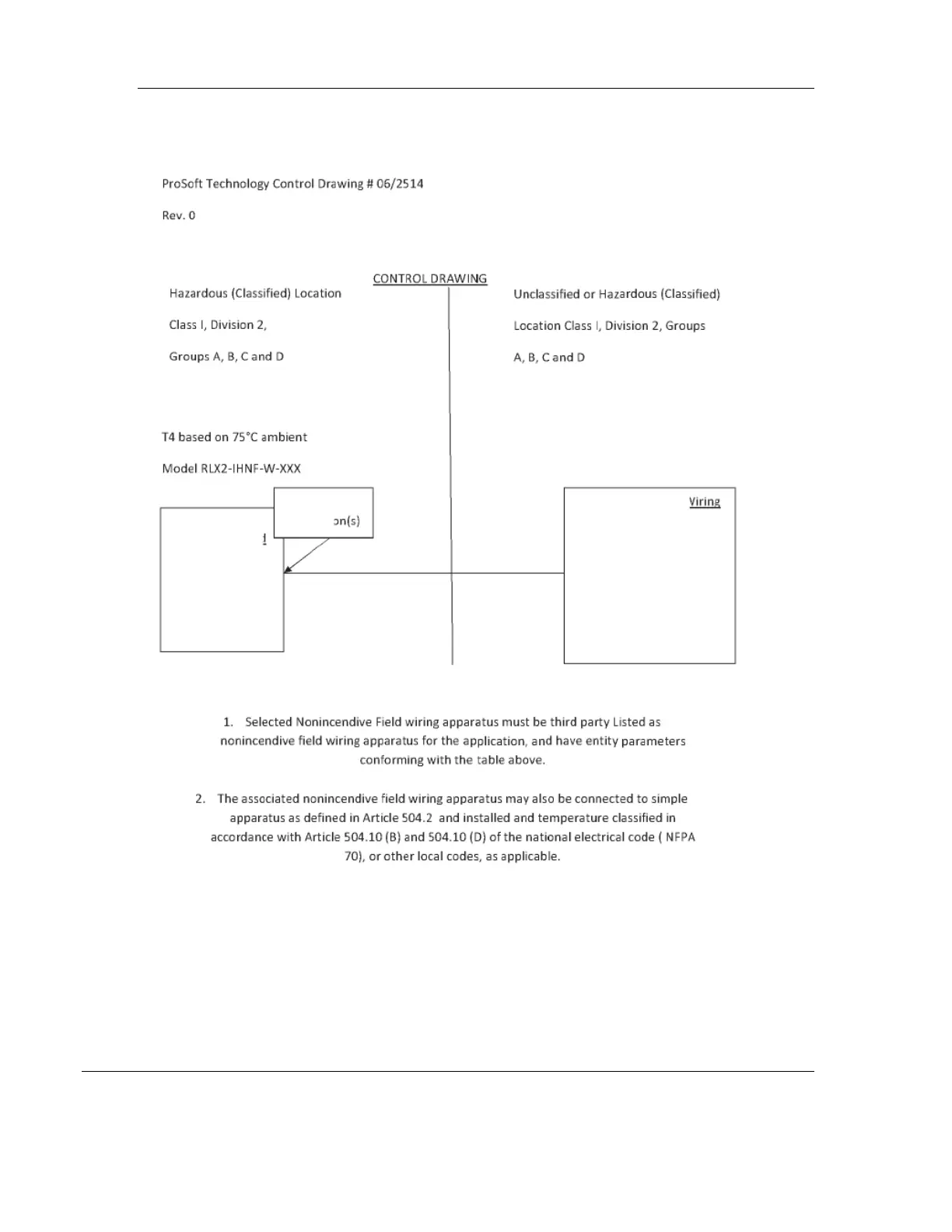 Page #182 background image