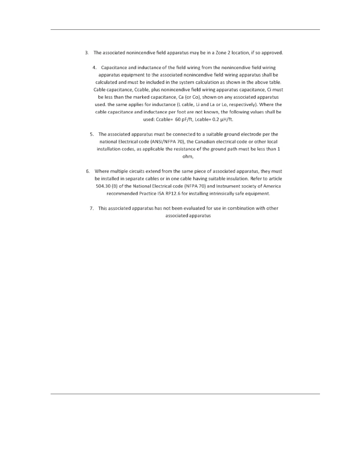 Page #183 background image