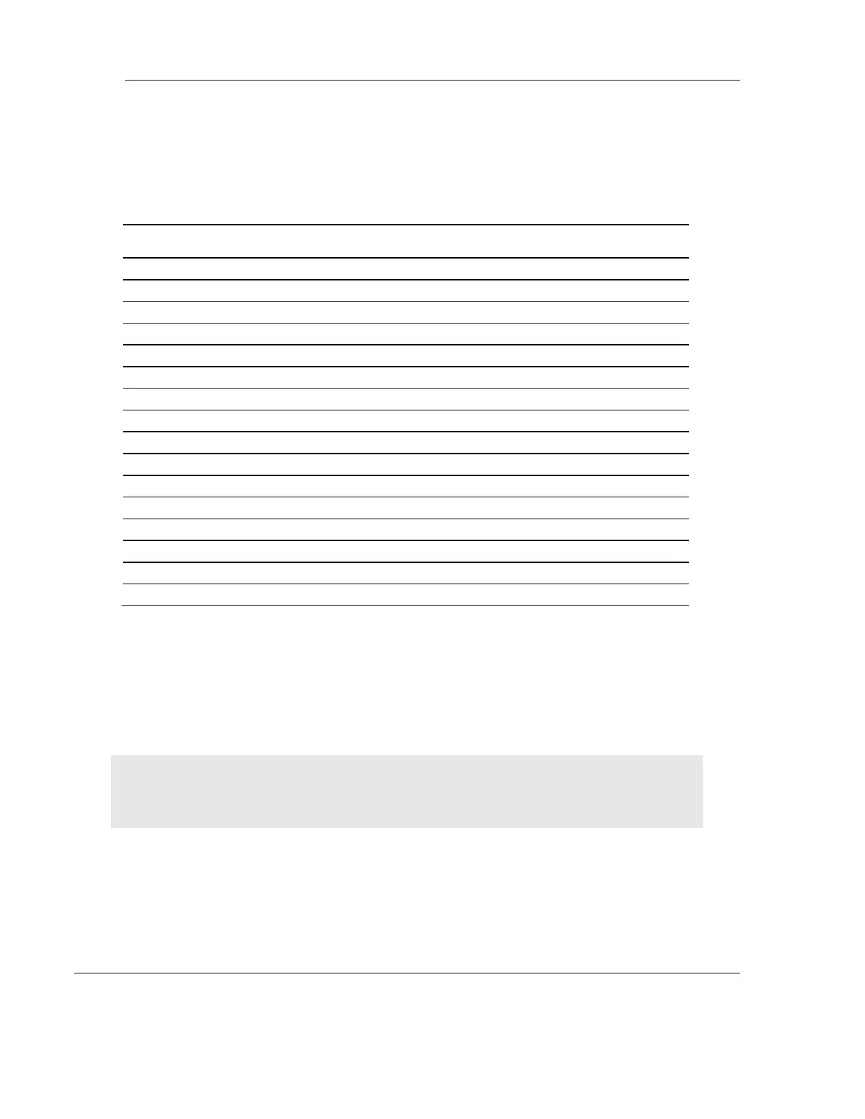 Page #188 background image