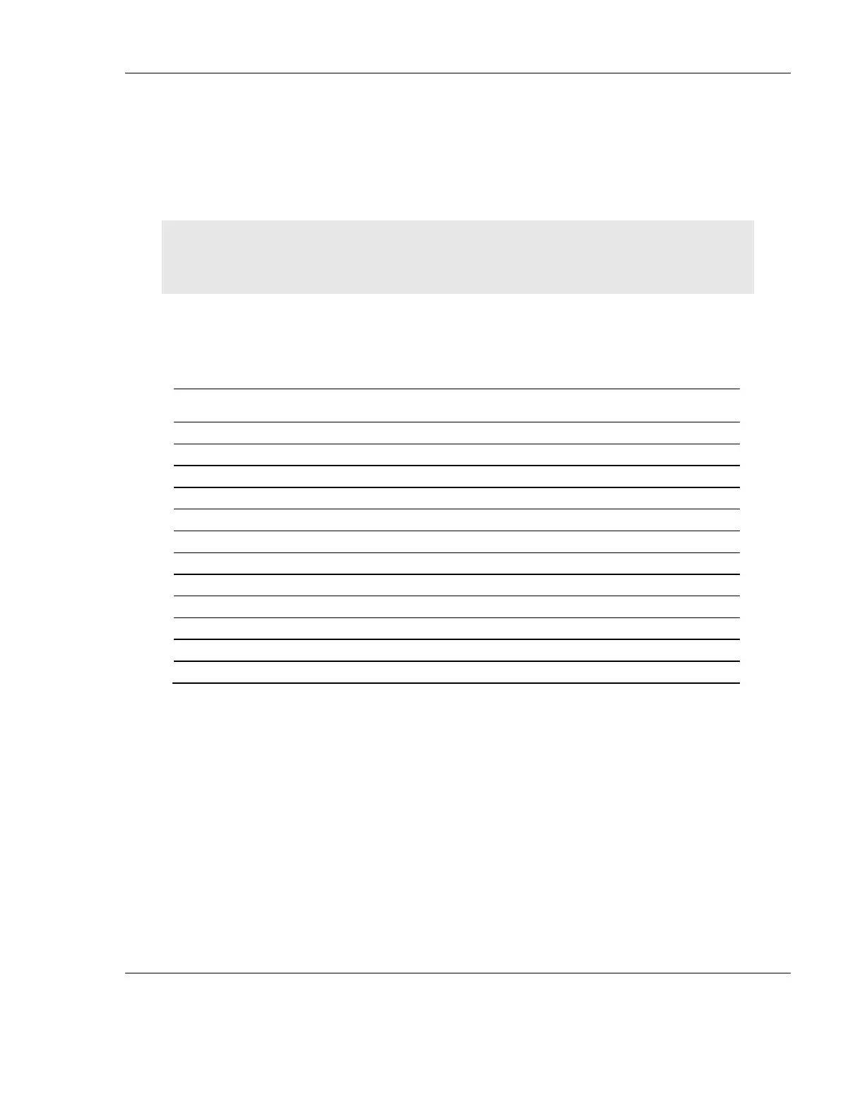Page #189 background image