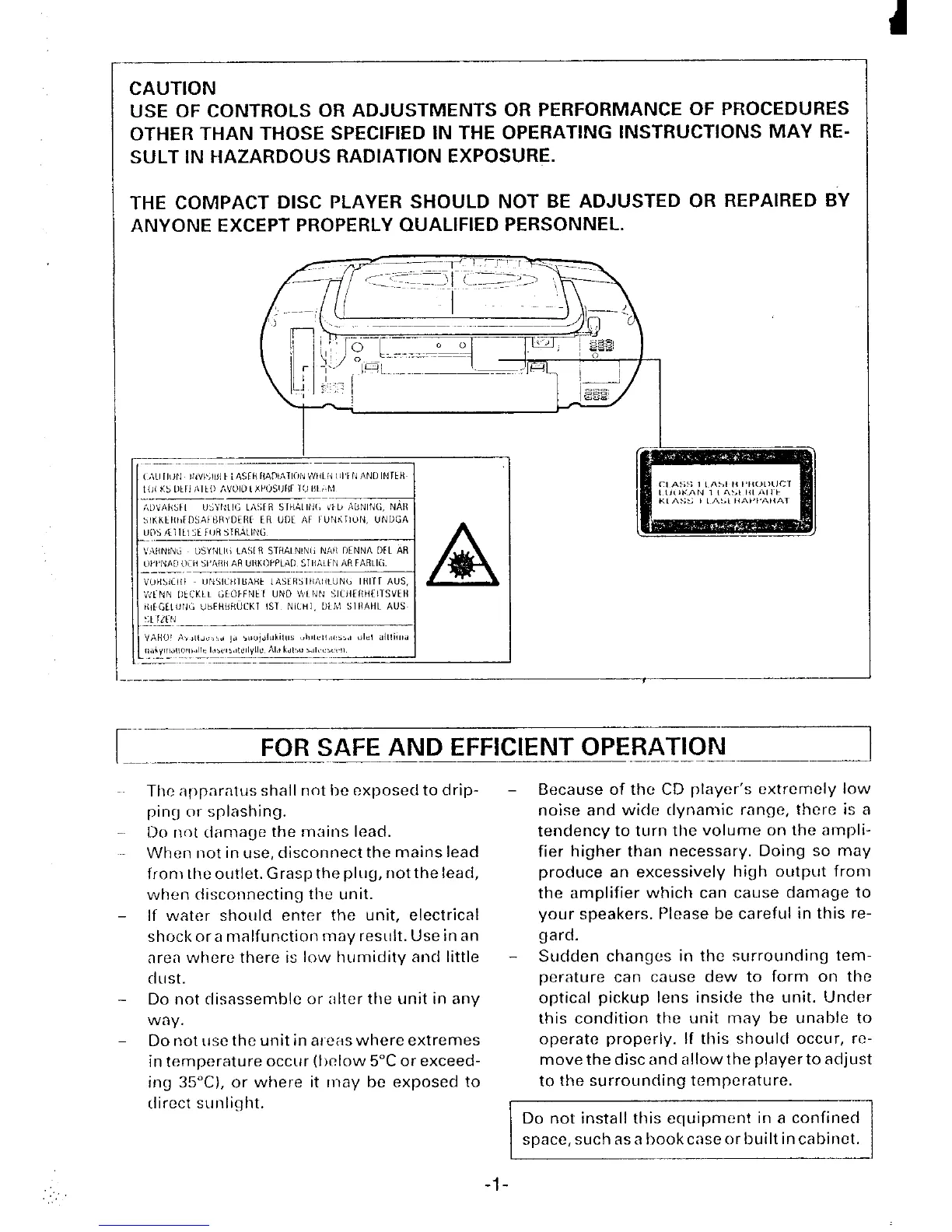 Page #2 background image