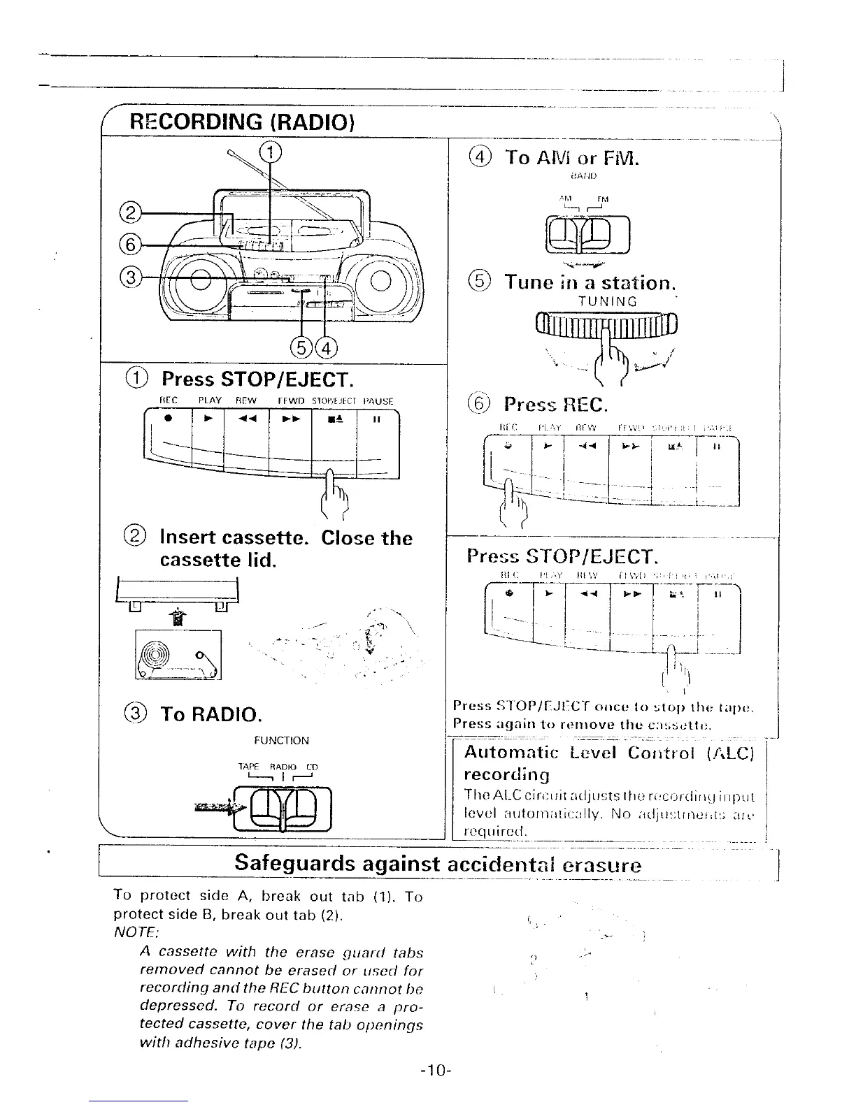 Page #9 background image