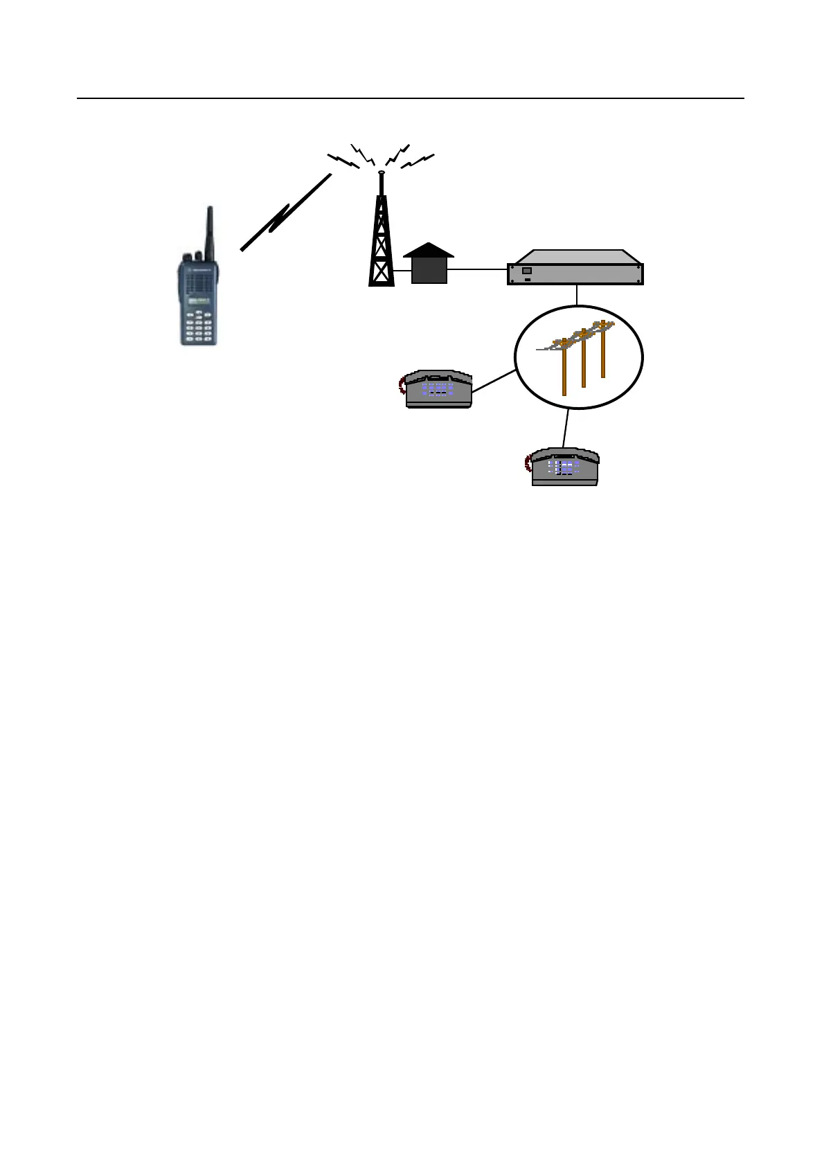 Page #38 background image