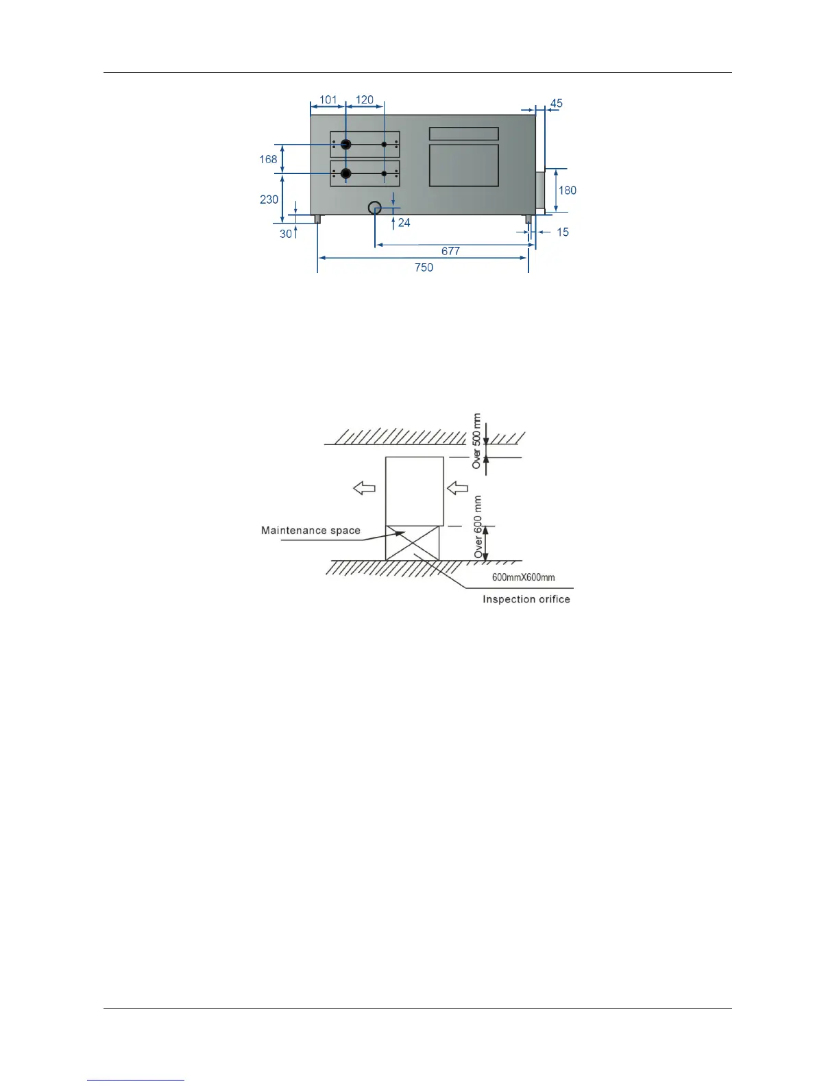 Page #17 background image