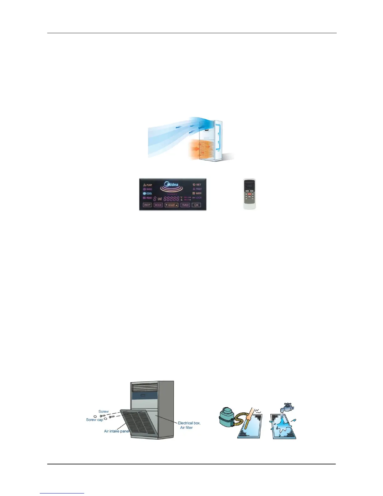 Page #40 background image