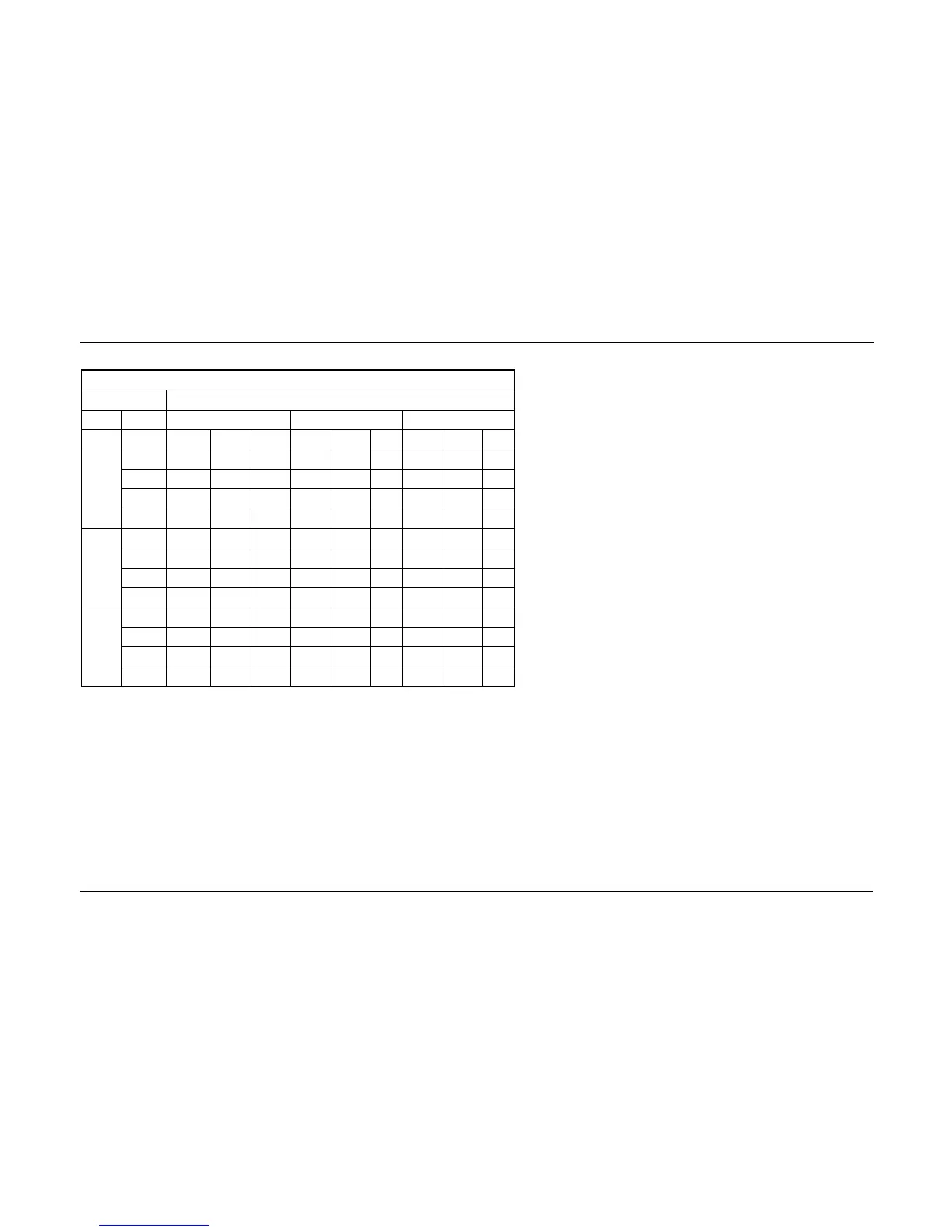 Page #50 background image
