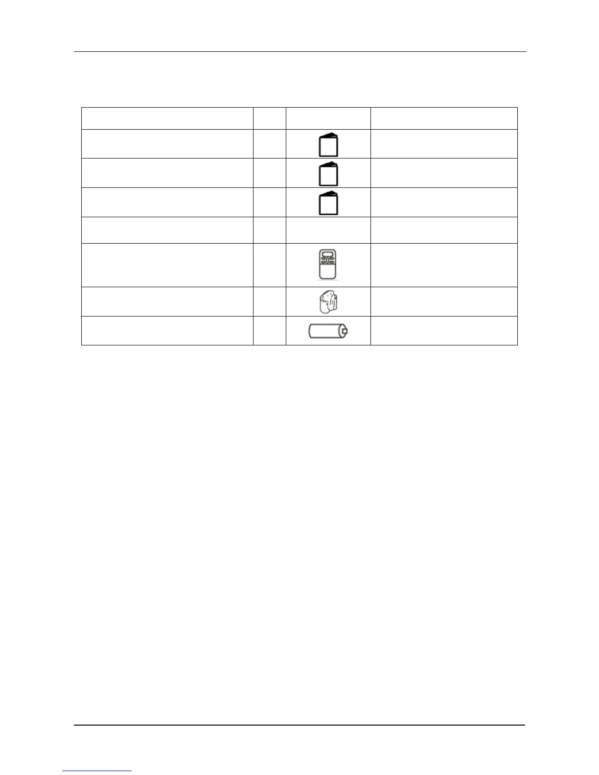 Page #58 background image