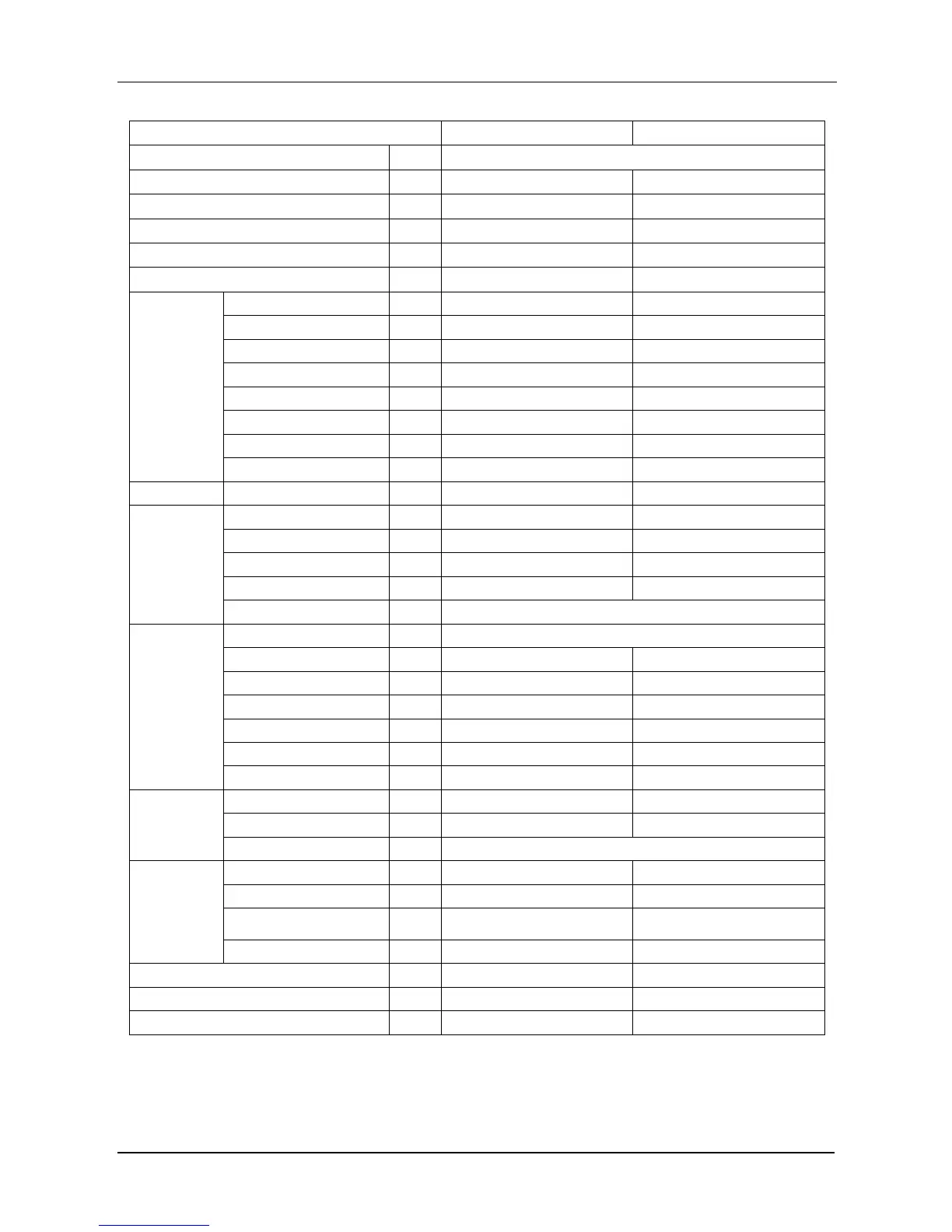 Page #62 background image