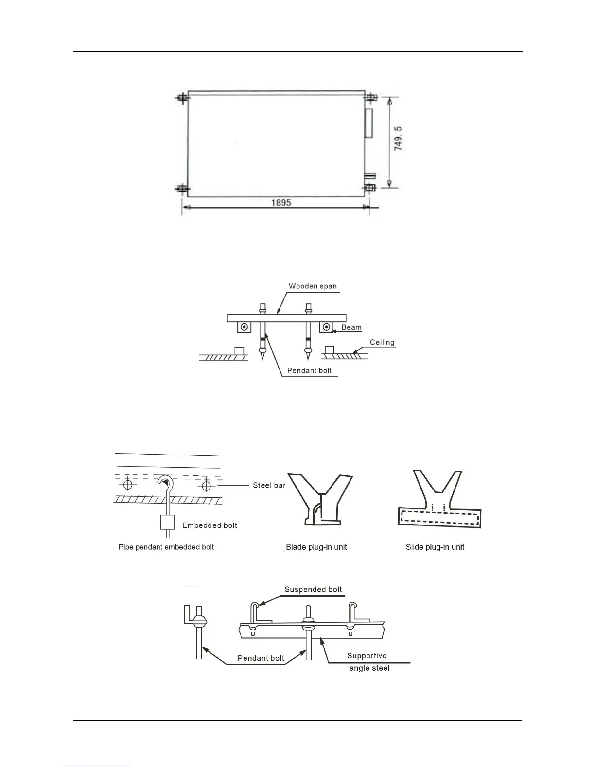 Page #70 background image