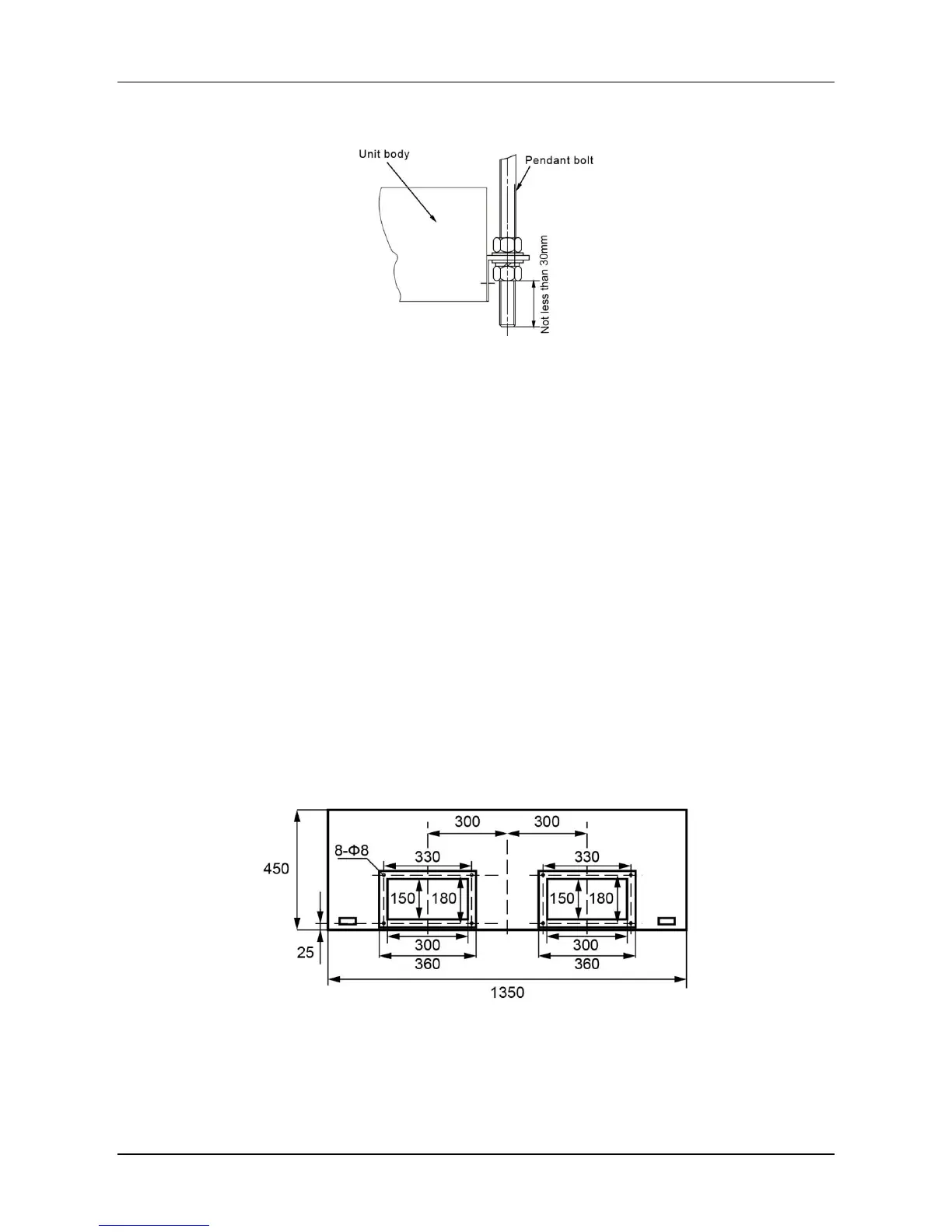 Page #71 background image
