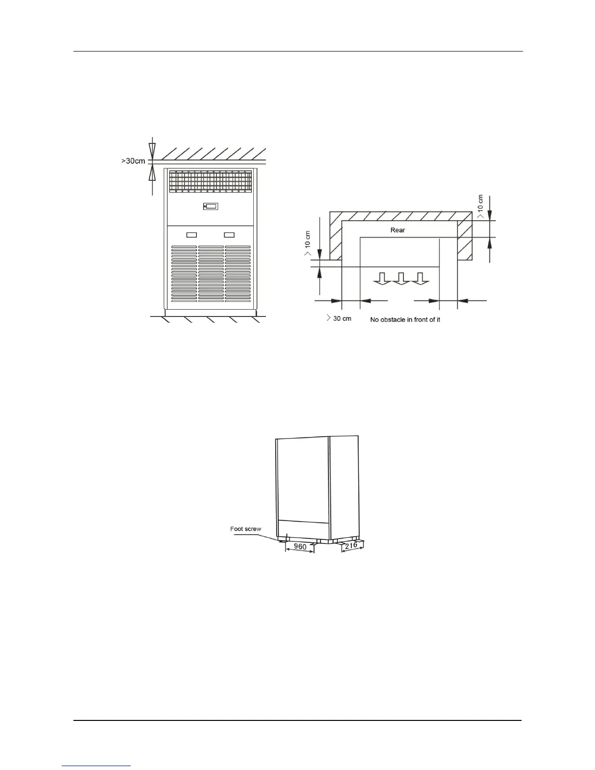 Page #74 background image
