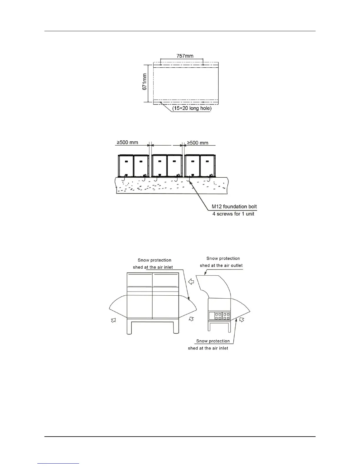 Page #77 background image