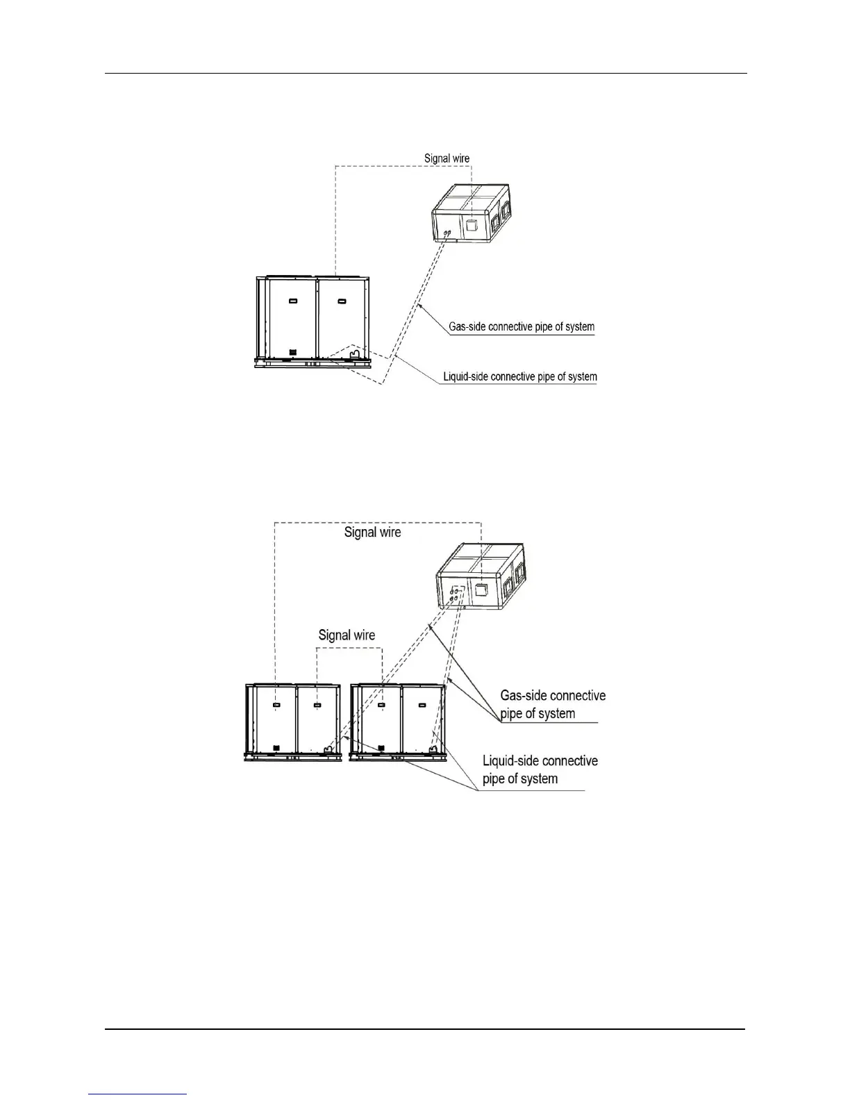 Page #78 background image