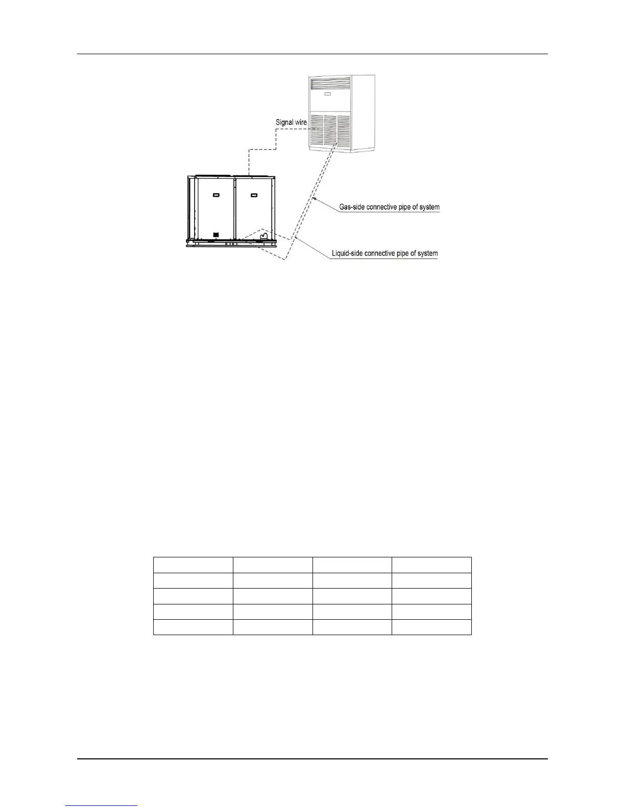 Page #79 background image
