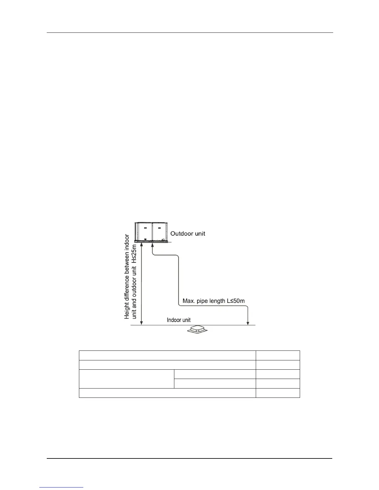 Page #80 background image