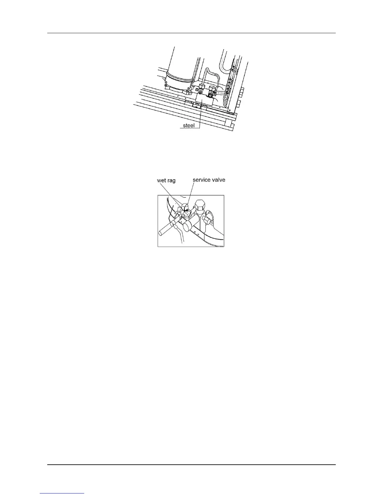 Page #81 background image