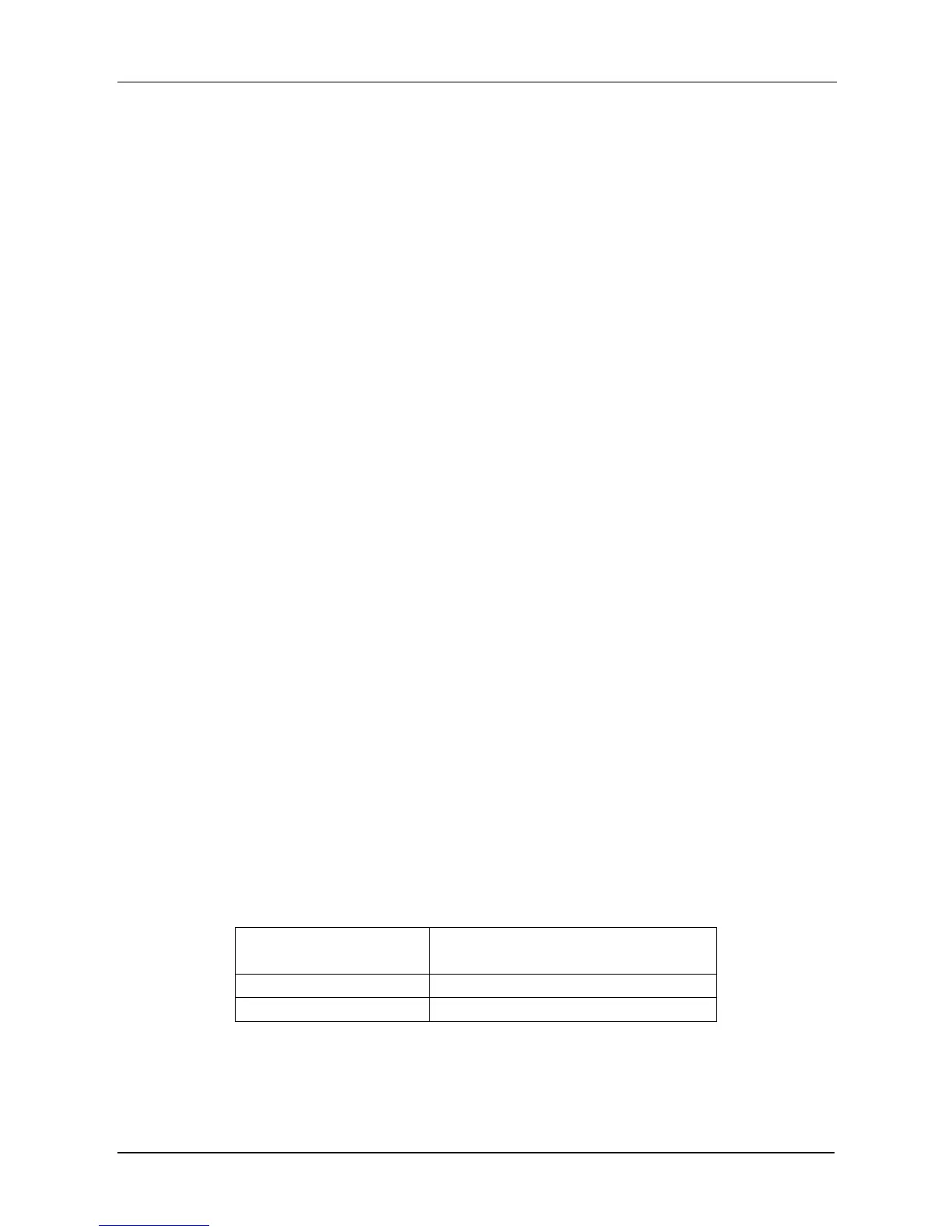 Page #82 background image
