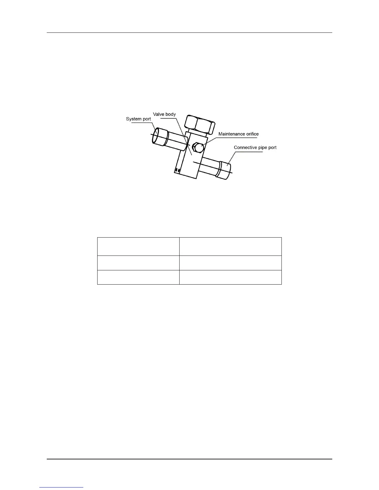 Page #85 background image