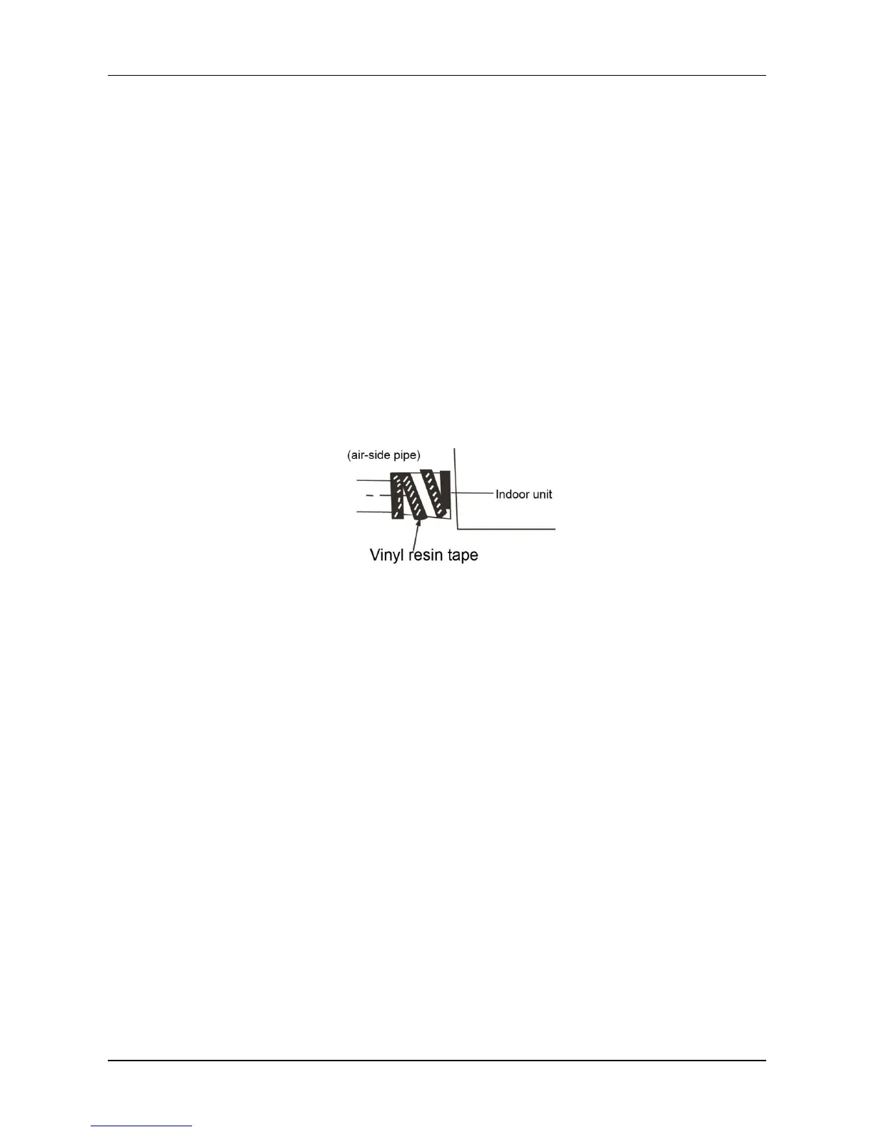 Page #87 background image