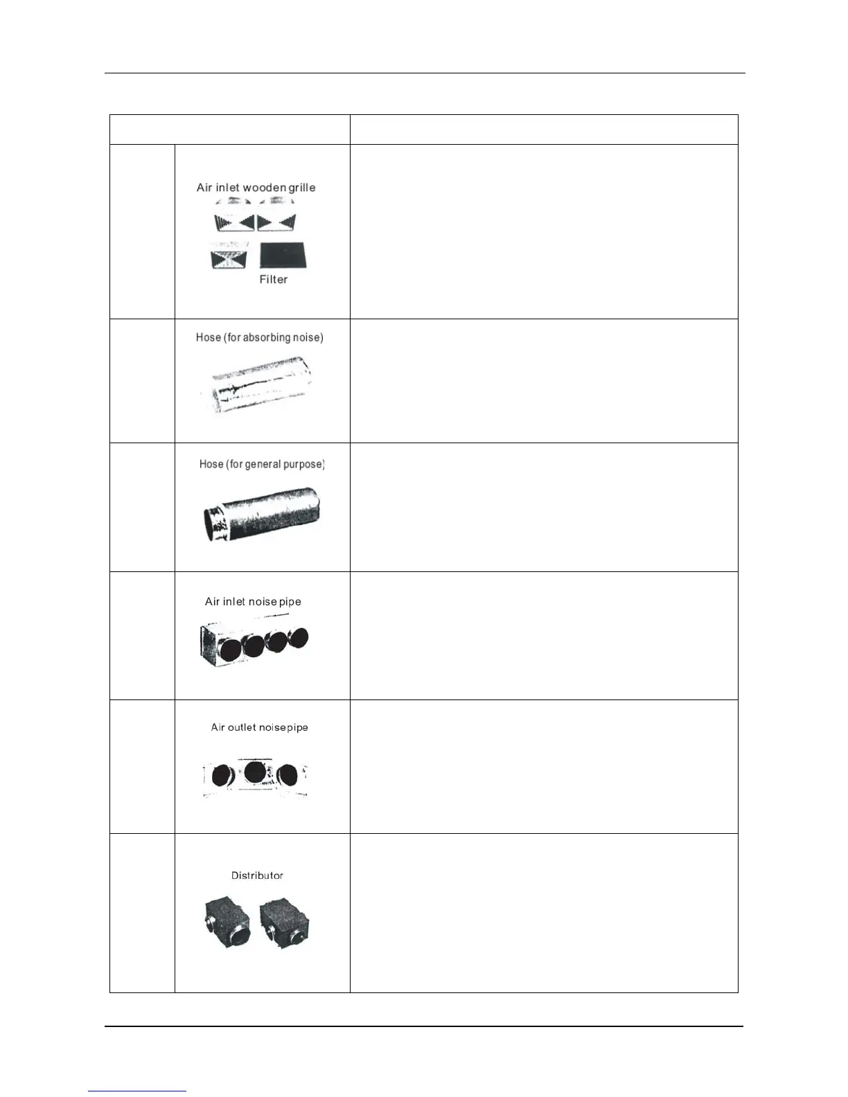 Page #96 background image