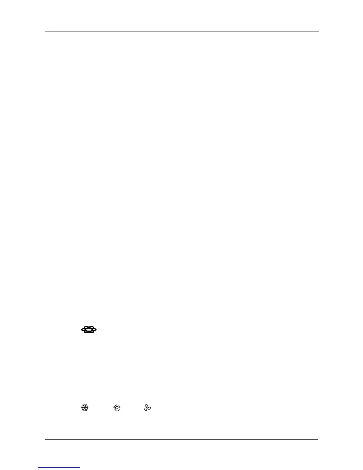 Page #100 background image