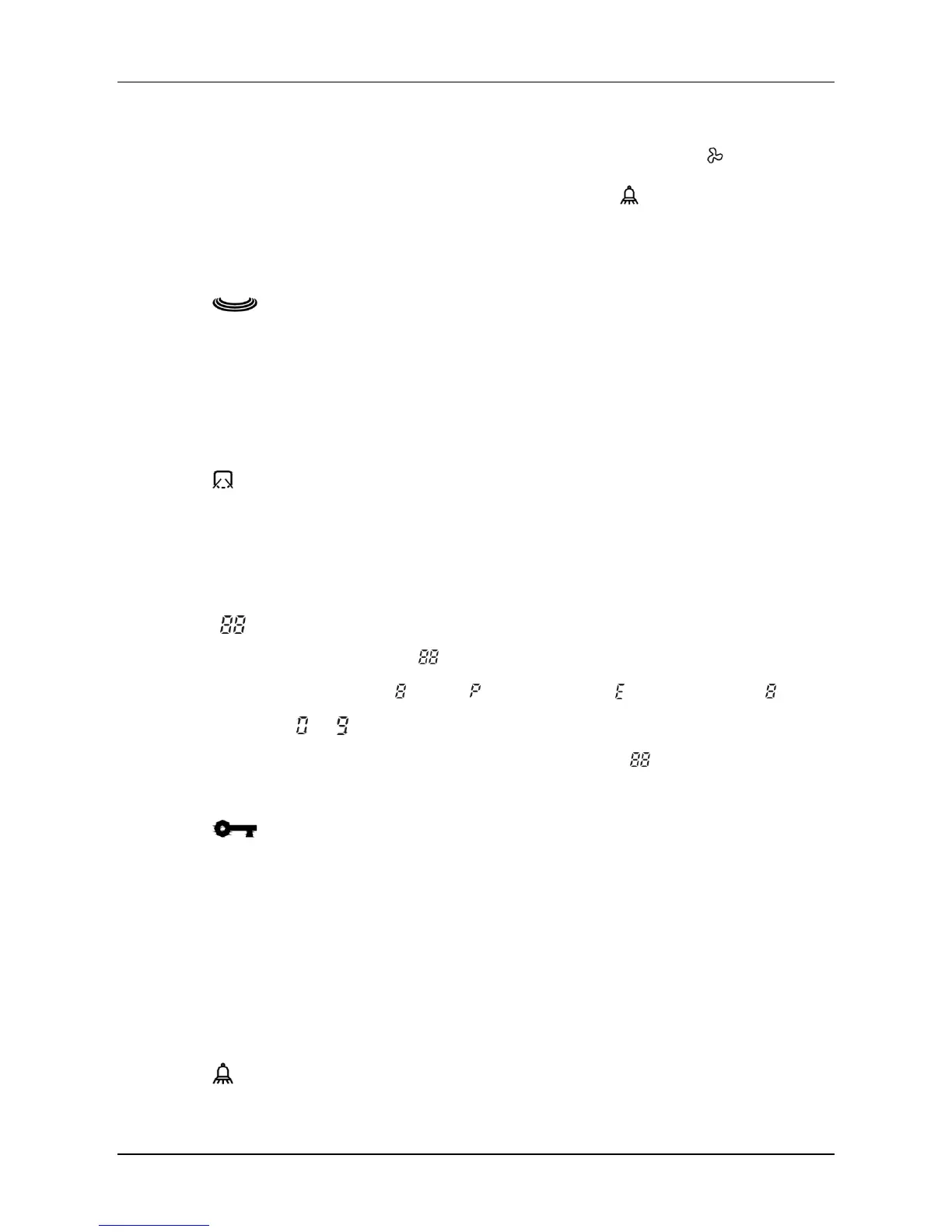 Page #101 background image