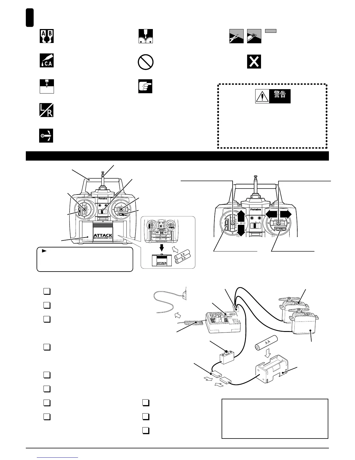 Page #3 background image