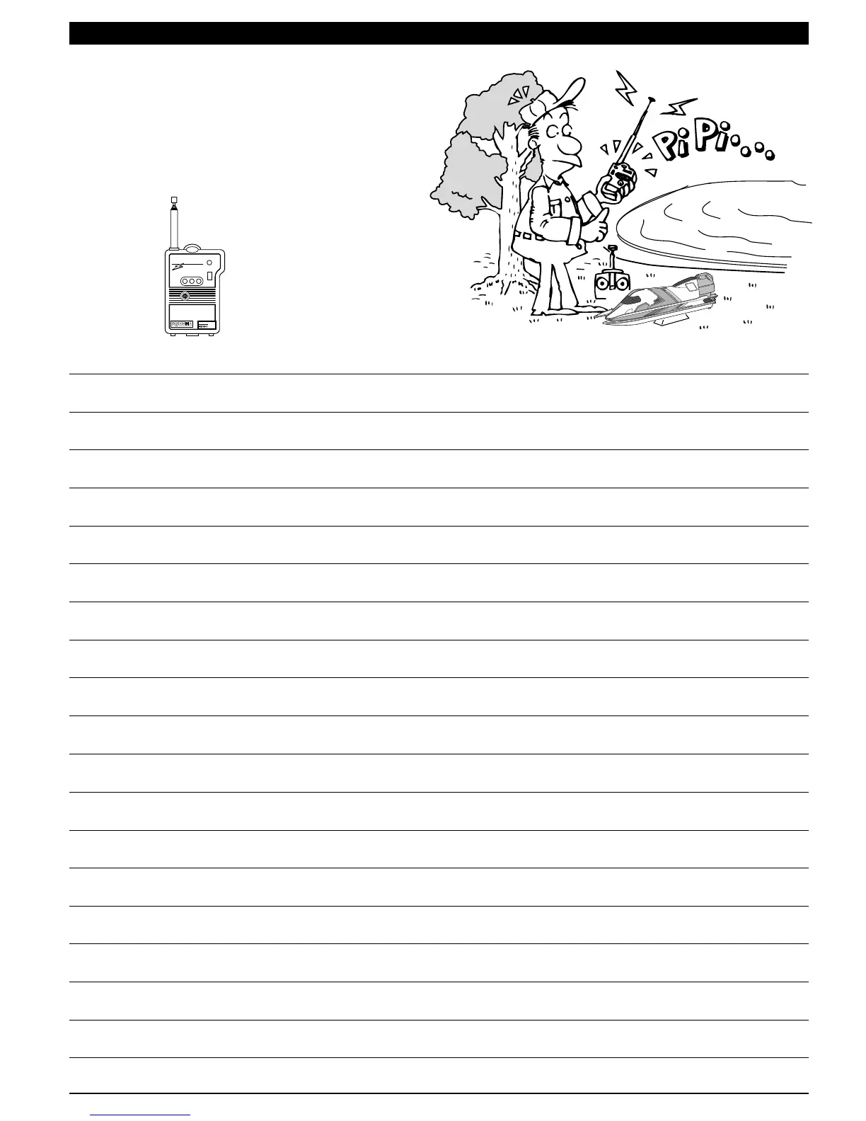 Page #4 background image