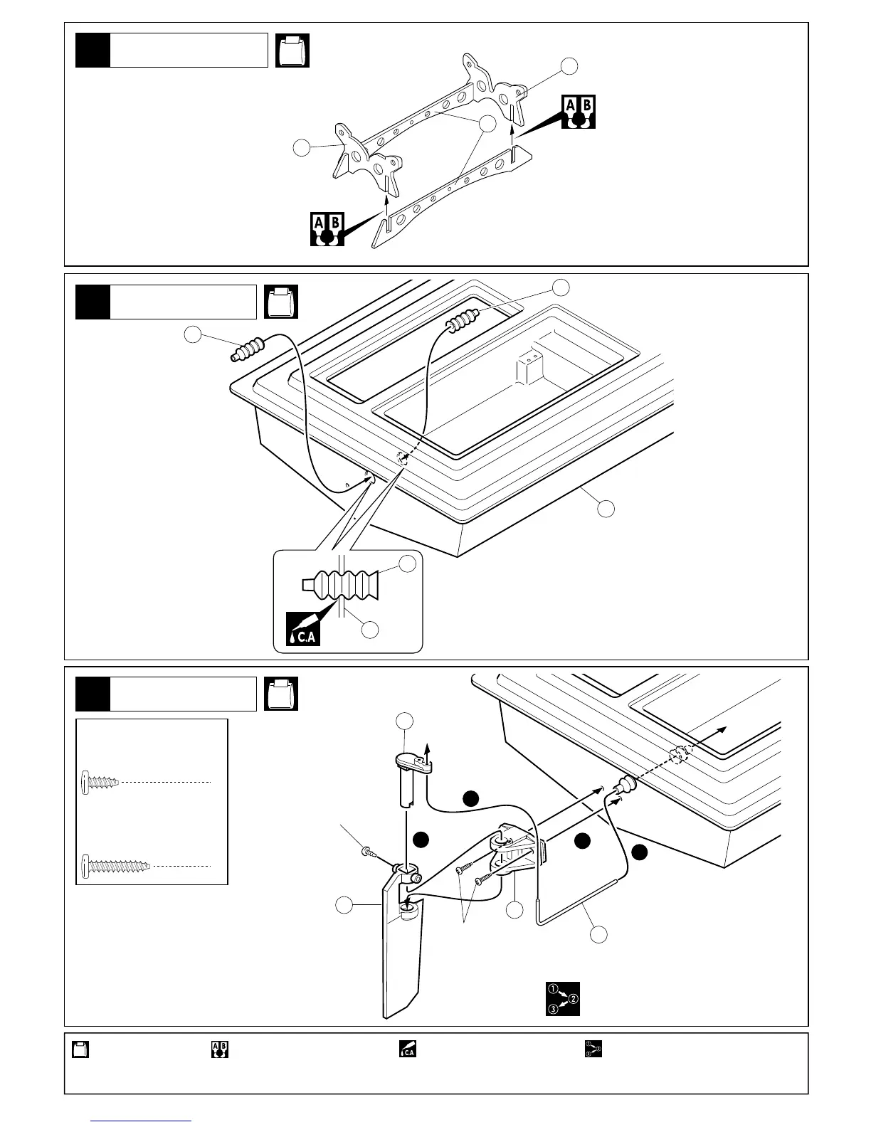 Page #5 background image