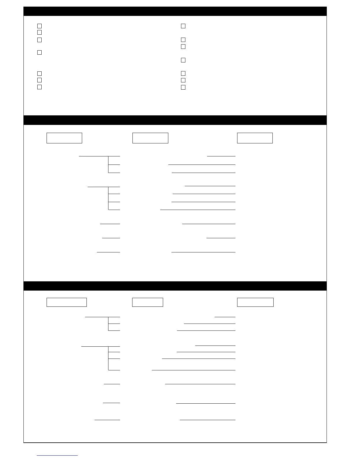 Page #13 background image